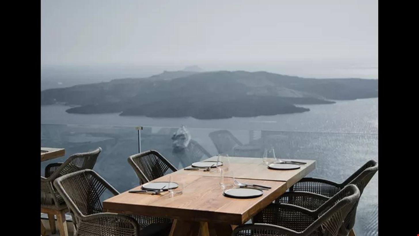 &#x39C;&#x3B9;&#x3B1; &#x3B3;&#x3B1;&#x3C3;&#x3C4;&#x3C1;&#x3BF;&#x3BD;&#x3BF;&#x3BC;&#x3B9;&#x3BA;&#x3AE; &#x3B2;&#x3C1;&#x3B1;&#x3B4;&#x3B9;&#x3AC;, &#x3B1;&#x3C0;&#x3B5;&#x3C5;&#x3B8;&#x3B5;&#x3AF;&#x3B1;&#x3C2; &#x3B1;&#x3C0;&#x3CC; &#x3C4;&#x3B7; &#x3A3;&#x3B1;&#x3BD;&#x3C4;&#x3BF;&#x3C1;&#x3AF;&#x3BD;&#x3B7; | &#x388;&#x3BD;&#x3B1; &#x3B1;&#x3C0;&#x3CC; &#x3C4;&#x3B1; &#x3BA;&#x3B1;&#x3BB;&#x3CD;&#x3C4;&#x3B5;&#x3C1;&#x3B1; &#x3B5;&#x3C3;&#x3C4;&#x3B9;&#x3B1;&#x3C4;&#x3CC;&#x3C1;&#x3B9;&#x3B1; &#x3C4;&#x3BF;&#x3C5; &#x3BD;&#x3B7;&#x3C3;&#x3B9;&#x3BF;&#x3CD; &#x3C3;&#x3B5;&#x3C1;&#x3B2;&#x3AF;&#x3C1;&#x3B5;&#x3B9; &#x3C3;&#x3C4;&#x3B7; &#x393;&#x3BB;&#x3C5;&#x3C6;&#x3AC;&#x3B4;&#x3B1;