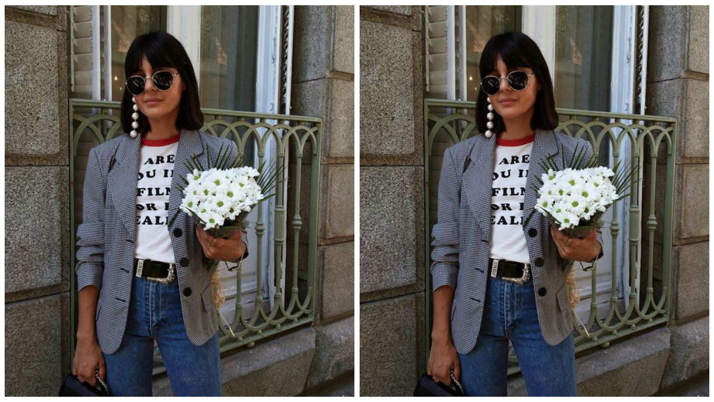 Οι πέρλες τώρα είναι πιο cool από ποτέ και βρίσκονται παντού