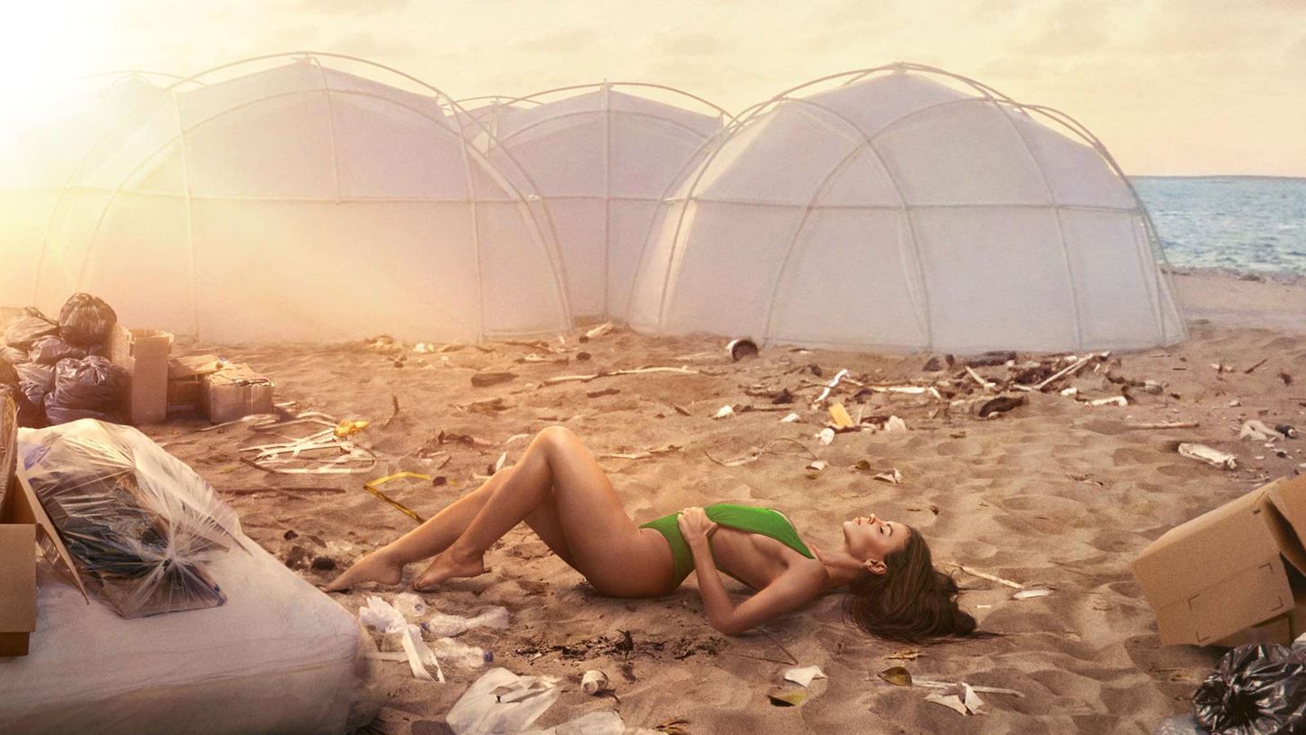 &#x3A4;&#x3B1; &#x3BA;&#x3B1;&#x3BB;&#x3CD;&#x3C4;&#x3B5;&#x3C1;&#x3B1; &#x3BD;&#x3C4;&#x3BF;&#x3BA;&#x3B9;&#x3BC;&#x3B1;&#x3BD;&#x3C4;&#x3AD;&#x3C1; &#x3C4;&#x3BF;&#x3C5; Netflix &#x3B3;&#x3B9;&#x3B1; &#x3C4;&#x3BF; 2019