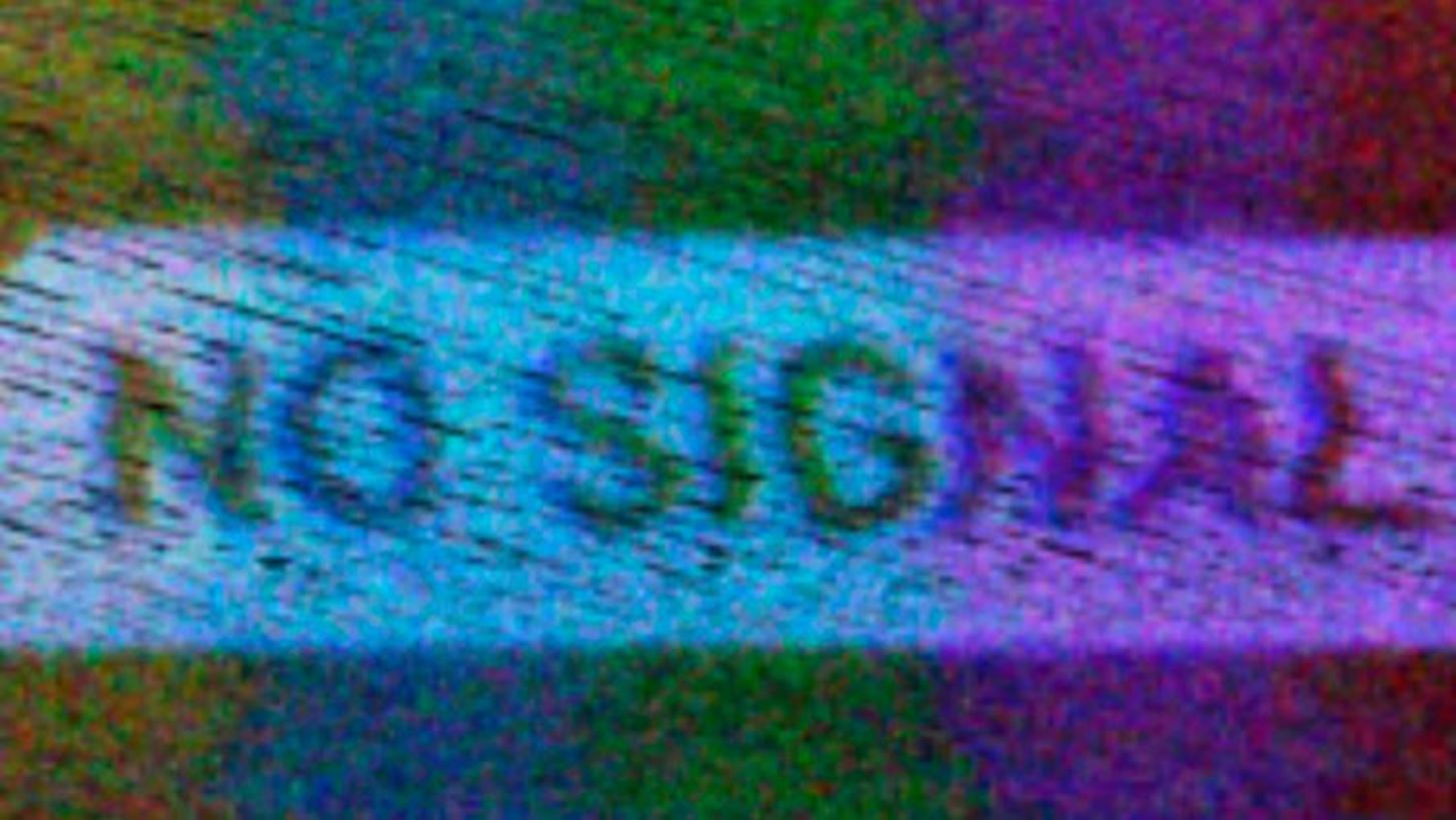 Epilogue | &#x397; &#x3BD;&#x3AD;&#x3B1; &#x3C3;&#x3C5;&#x3BB;&#x3BB;&#x3BF;&#x3B3;&#x3AE; &#x3C4;&#x3BF;&#x3C5; &#x3BF;&#x3AF;&#x3BA;&#x3BF;&#x3C5; Gucci &#x3B8;&#x3B1; &#x3C0;&#x3B1;&#x3C1;&#x3BF;&#x3C5;&#x3C3;&#x3B9;&#x3B1;&#x3C3;&#x3C4;&#x3B5;&#x3AF; &#x3BC;&#x3AD;&#x3C3;&#x3C9; live streaming