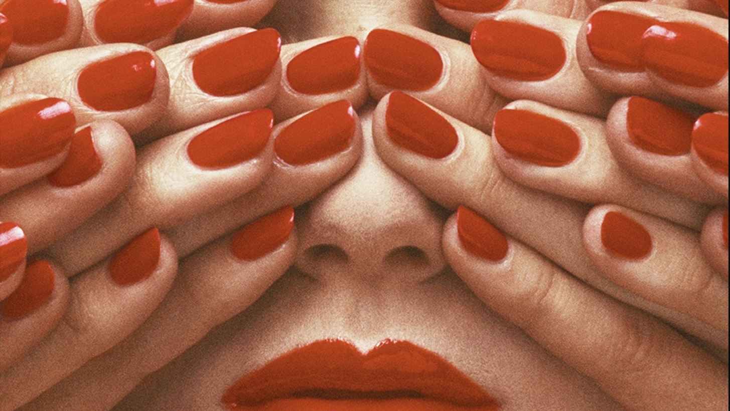 Armani/Silos| &#x3A6;&#x3C9;&#x3C4;&#x3BF;&#x3B3;&#x3C1;&#x3B1;&#x3C6;&#x3B9;&#x3BA;&#x3AE; &#x3AD;&#x3BA;&#x3B8;&#x3B5;&#x3C3;&#x3B7; &#x3B1;&#x3C0;&#x3BF;&#x3C4;&#x3AF;&#x3B5;&#x3B9; &#x3C6;&#x3CC;&#x3C1;&#x3BF; &#x3C4;&#x3B9;&#x3BC;&#x3AE;&#x3C2; &#x3C3;&#x3C4;&#x3BF;&#x3BD; &#x3C6;&#x3C9;&#x3C4;&#x3BF;&#x3B3;&#x3C1;&#x3AC;&#x3C6;&#x3BF; Guy Bourdin