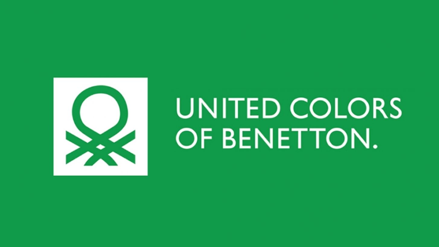 Gilberto Benetton | &#x388;&#x3C6;&#x3C5;&#x3B3;&#x3B5; &#x3B1;&#x3C0;&#x3CC; &#x3C4;&#x3B7; &#x3B6;&#x3C9;&#x3AE; &#x3AD;&#x3BD;&#x3B1; &#x3B1;&#x3BA;&#x3CC;&#x3BC;&#x3B7; &#x3B1;&#x3C0;&#x3CC; &#x3C4;&#x3B1; &#x3B1;&#x3B4;&#x3AD;&#x3BB;&#x3C6;&#x3B9;&#x3B1; &#x3C4;&#x3BF;&#x3C5; &#x3B9;&#x3C4;&#x3B1;&#x3BB;&#x3B9;&#x3BA;&#x3BF;&#x3CD; &#x3BA;&#x3BF;&#x3BB;&#x3BF;&#x3C3;&#x3C3;&#x3BF;&#x3CD; &#x3C4;&#x3B7;&#x3C2; &#x3BC;&#x3CC;&#x3B4;&#x3B1;&#x3C2;