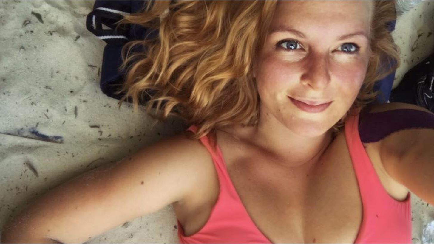 &#x397; &#x391;&#x3C3;&#x3C4;&#x3C5;&#x3C0;&#x3AC;&#x3BB;&#x3B1;&#x3B9;&#x3B1; &#x3C4;&#x3B7;&#x3C2; &#x39C;&#x3B1;&#x3C1;&#x3B9;&#x3AD;&#x3C4;&#x3C4;&#x3B1;&#x3C2; &#x3A6;&#x3B1;&#x3C6;&#x3BF;&#x3CD;&#x3C4;&#x3B7;