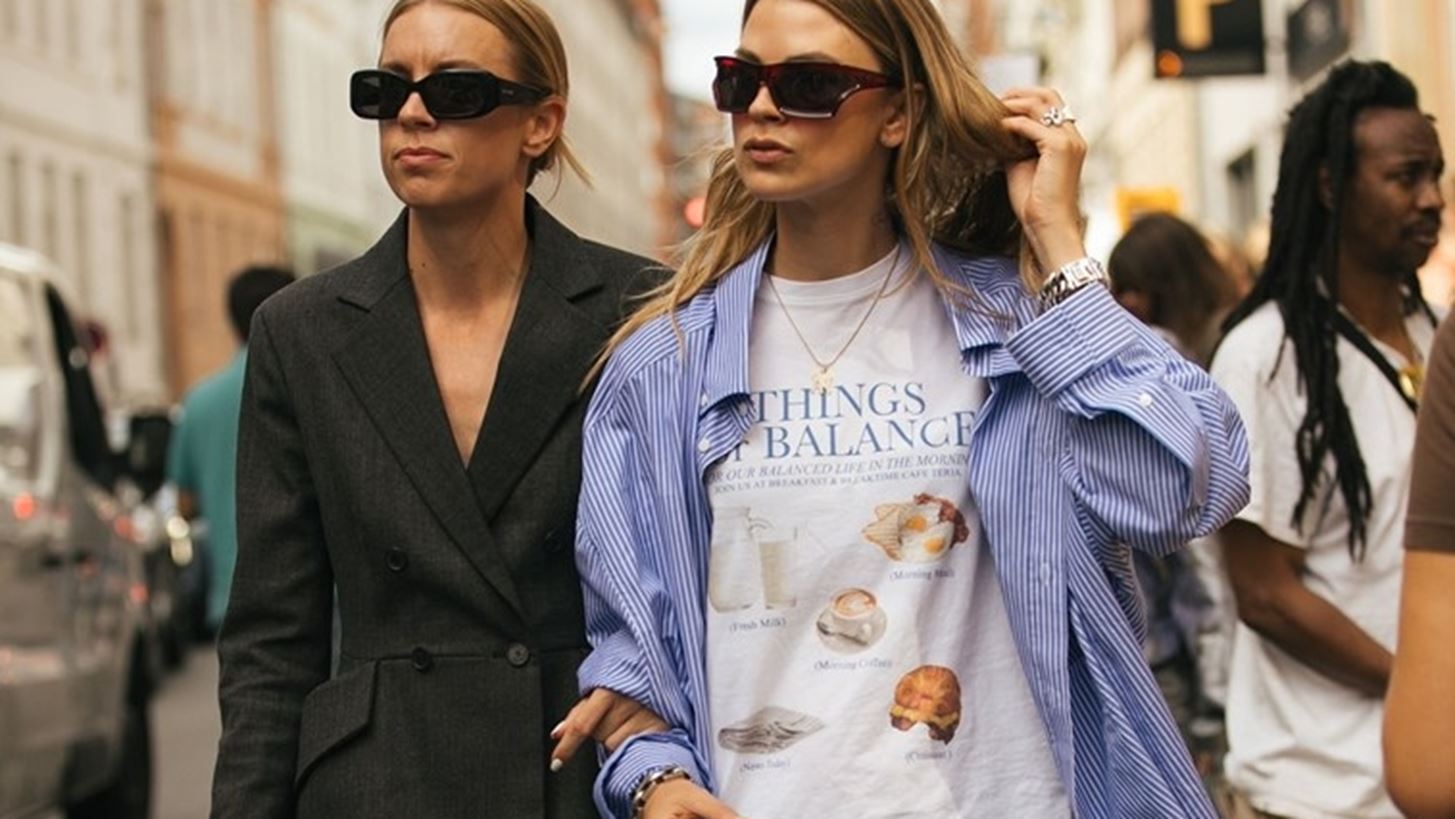 &#x3A0;&#x3CE;&#x3C2; &#x3B5;&#x3C0;&#x3B7;&#x3C1;&#x3B5;&#x3AC;&#x3B6;&#x3B5;&#x3B9; &#x3B7; &#x3C0;&#x3CC;&#x3BB;&#x3B7; &#x3C4;&#x3BF; street style &#x3C4;&#x3C9;&#x3BD; &#x3BA;&#x3B1;&#x3C4;&#x3BF;&#x3AF;&#x3BA;&#x3C9;&#x3BD; &#x3C4;&#x3B7;&#x3C2;;