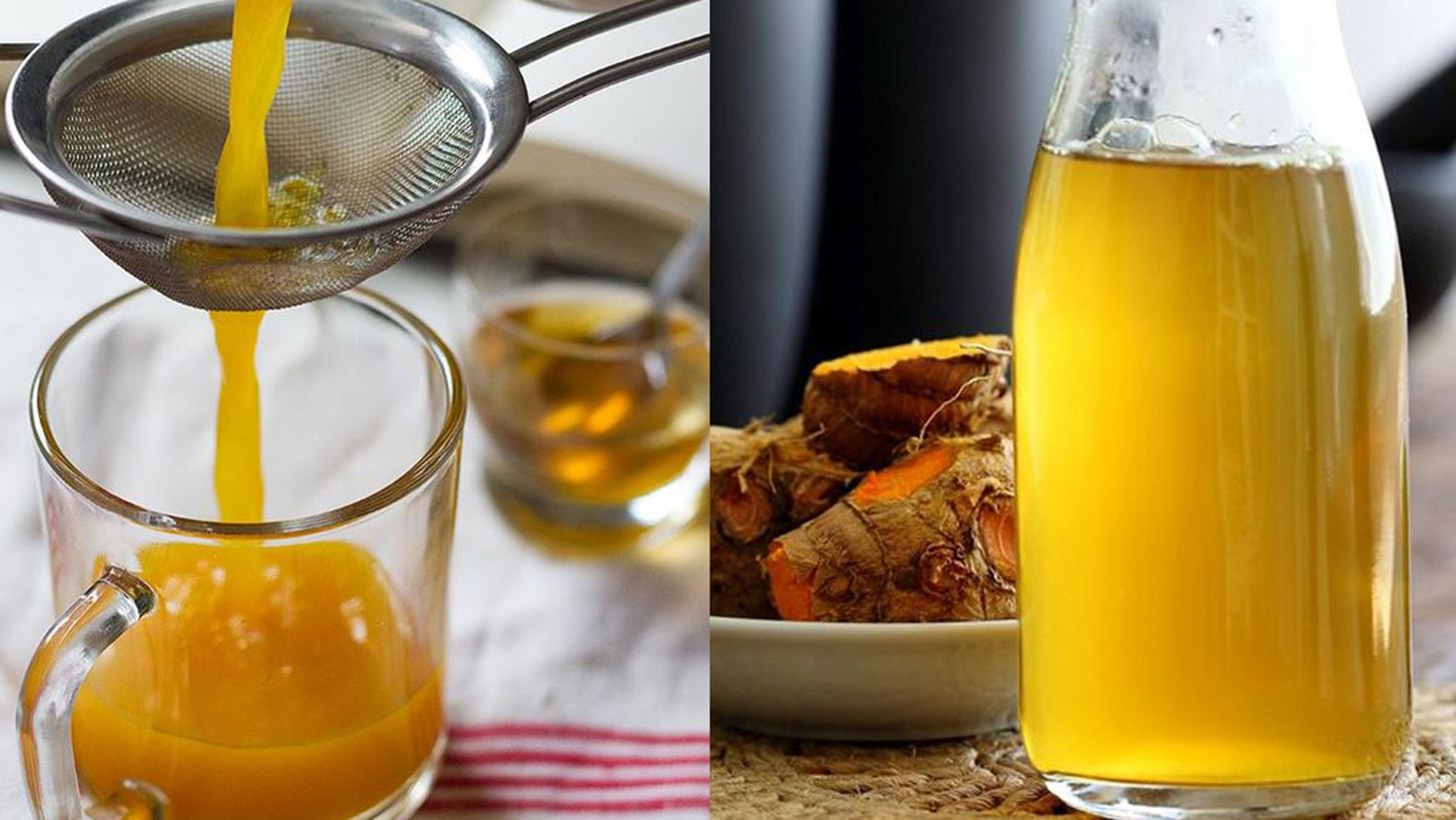 Food trend alert: &#x39F; &#x3BA;&#x3BF;&#x3C5;&#x3C1;&#x3BA;&#x3BF;&#x3C5;&#x3BC;&#x3AC;&#x3C2; &#x3BA;&#x3B1;&#x3B9; &#x3C0;&#x3CE;&#x3C2; &#x3B8;&#x3B1; &#x3C4;&#x3BF;&#x3BD; &#x3B5;&#x3BD;&#x3C4;&#x3AC;&#x3BE;&#x3B5;&#x3B9;&#x3C2; &#x3C3;&#x3C4;&#x3B7; &#x3B4;&#x3B9;&#x3B1;&#x3C4;&#x3C1;&#x3BF;&#x3C6;&#x3AE; &#x3C3;&#x3BF;&#x3C5;