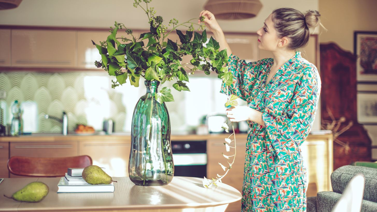 12 loungewear &#x3BA;&#x3BF;&#x3BC;&#x3BC;&#x3AC;&#x3C4;&#x3B9;&#x3B1; &#x3C0;&#x3BF;&#x3C5; &#x3B8;&#x3B1; &#x3C3;&#x3BF;&#x3C5; &#x3C6;&#x3C4;&#x3B9;&#x3AC;&#x3BE;&#x3BF;&#x3C5;&#x3BD; &#x3C4;&#x3B7; &#x3B4;&#x3B9;&#x3AC;&#x3B8;&#x3B5;&#x3C3;&#x3B7;