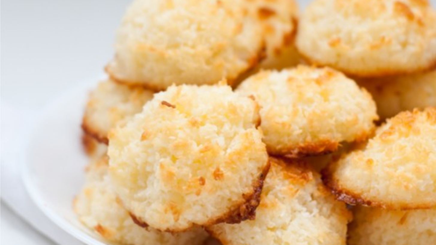 Light &#x3C3;&#x3C5;&#x3BD;&#x3C4;&#x3B1;&#x3B3;&#x3AE;: &#x39C;&#x3C0;&#x3B9;&#x3C3;&#x3BA;&#x3CC;&#x3C4;&#x3B1; &#x3C7;&#x3C9;&#x3C1;&#x3AF;&#x3C2; &#x3B6;&#x3AC;&#x3C7;&#x3B1;&#x3C1;&#x3B7;, &#x3C7;&#x3C9;&#x3C1;&#x3AF;&#x3C2; &#x3B1;&#x3BB;&#x3B5;&#x3CD;&#x3C1;&#x3B9;, &#x3C7;&#x3C9;&#x3C1;&#x3AF;&#x3C2; &#x3C8;&#x3AE;&#x3C3;&#x3B9;&#x3BC;&#x3BF; (&#x3BC;&#x3B5; &#x3B1;&#x3BC;&#x3CD;&#x3B3;&#x3B4;&#x3B1;&#x3BB;&#x3B1;, &#x3C4;&#x3B1;&#x3C7;&#x3AF;&#x3BD;&#x3B9; &#x3BA;&#x3B1;&#x3B9; &#x3B7;&#x3BB;&#x3B9;&#x3CC;&#x3C3;&#x3C0;&#x3BF;&#x3C1;&#x3BF;)!