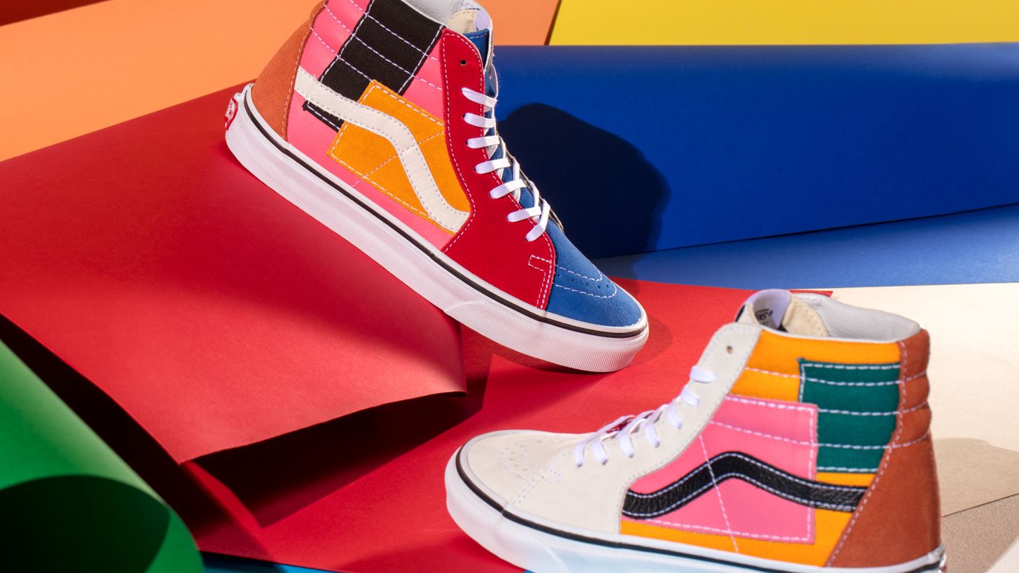 &#x3A4;&#x3B9; &#x3B1;&#x3B3;&#x3B1;&#x3C0;&#x3AC;&#x3BC;&#x3B5; &#x3B1;&#x3C5;&#x3C4;&#x3AE; &#x3C4;&#x3B7;&#x3BD; &#x3B5;&#x3B2;&#x3B4;&#x3BF;&#x3BC;&#x3AC;&#x3B4;&#x3B1;