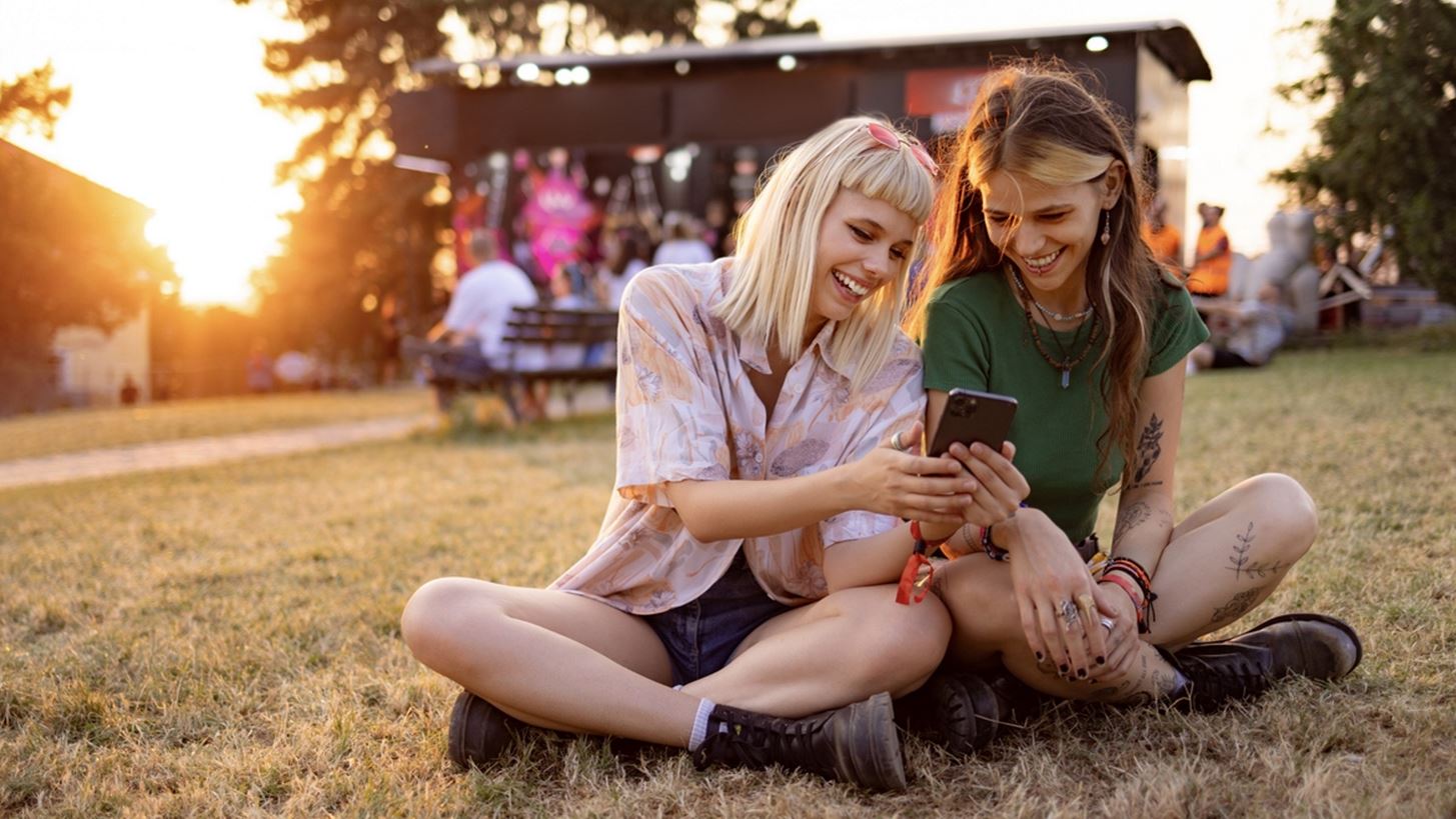 Τι είναι πάλι αυτό το gig tripping;