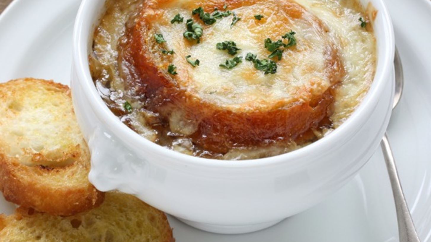 &#x393;&#x3B1;&#x3BB;&#x3BB;&#x3B9;&#x3BA;&#x3AE; &#x3BA;&#x3C1;&#x3B5;&#x3BC;&#x3BC;&#x3C5;&#x3B4;&#x3CC;&#x3C3;&#x3BF;&#x3C5;&#x3C0;&#x3B1;: &#x39C;&#x3B9;&#x3B1; &#x3B4;&#x3B9;&#x3B1;&#x3C6;&#x3BF;&#x3C1;&#x3B5;&#x3C4;&#x3B9;&#x3BA;&#x3AE; &#x3C7;&#x3B5;&#x3B9;&#x3BC;&#x3B5;&#x3C1;&#x3B9;&#x3BD;&#x3AE; &#x3C3;&#x3BF;&#x3CD;&#x3C0;&#x3B1; &#x3B3;&#x3B9;&#x3B1; &#x3BD;&#x3B1; &#x3B4;&#x3BF;&#x3BA;&#x3B9;&#x3BC;&#x3AC;&#x3C3;&#x3B5;&#x3B9;&#x3C2; &#x3C4;&#x3CE;&#x3C1;&#x3B1;