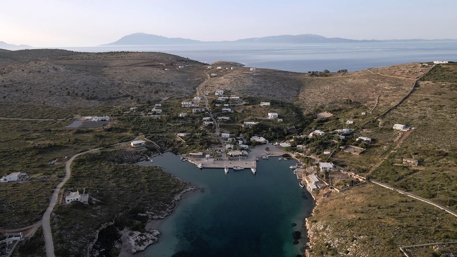 &quot;&#x39D;&#x3B7;&#x3C3;&#x3B9;&#x3AC; &#x3C3;&#x3C4;&#x3B7;&#x3BD; &#x3AC;&#x3BA;&#x3C1;&#x3B7;&quot; | &#x397; &#x3C3;&#x3B5;&#x3B9;&#x3C1;&#x3AC; &#x3BD;&#x3C4;&#x3BF;&#x3BA;&#x3B9;&#x3BC;&#x3B1;&#x3BD;&#x3C4;&#x3AD;&#x3C1; &#x3B3;&#x3B9;&#x3B1; &#x3C4;&#x3B7; &#x3B6;&#x3C9;&#x3AE; &#x3C3;&#x3C4;&#x3B1; &#x3B1;&#x3BA;&#x3C1;&#x3B9;&#x3C4;&#x3B9;&#x3BA;&#x3AC; &#x3BD;&#x3B7;&#x3C3;&#x3B9;&#x3AC;, &#x3B3;&#x3B9;&#x3B1; &#x3C4;&#x3B7;&#x3BD; &#x3BF;&#x3C0;&#x3BF;&#x3AF;&#x3B1; &#x3BC;&#x3B9;&#x3BB;&#x3BF;&#x3CD;&#x3BD; &#x3CC;&#x3BB;&#x3BF;&#x3B9;