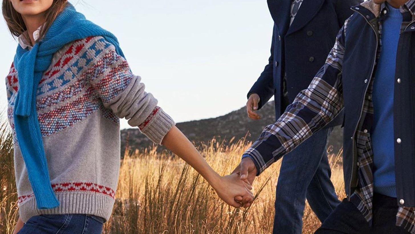 To Gant Club application &#x3B5;&#x3AF;&#x3BD;&#x3B1;&#x3B9; &#x3B3;&#x3B5;&#x3B3;&#x3BF;&#x3BD;&#x3CC;&#x3C2;