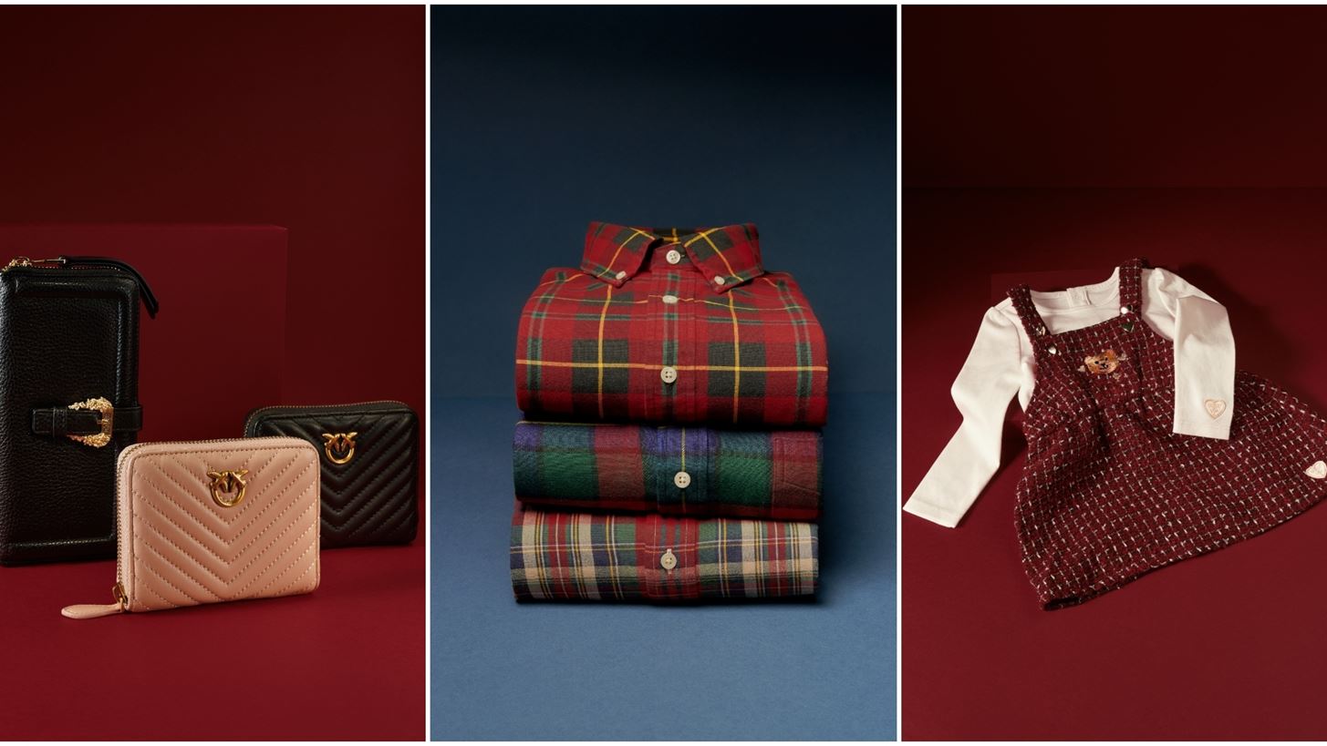 Gifts of Glamour | &#x3A4;&#x3B1; &#x3C0;&#x3B9;&#x3BF; premium &#x3B4;&#x3CE;&#x3C1;&#x3B1; &#x3B3;&#x3B9;&#x3BF;&#x3C1;&#x3C4;&#x3CE;&#x3BD; &#x3B1;&#x3C0;&#x3CC; &#x3C4;&#x3BF; MODIVO