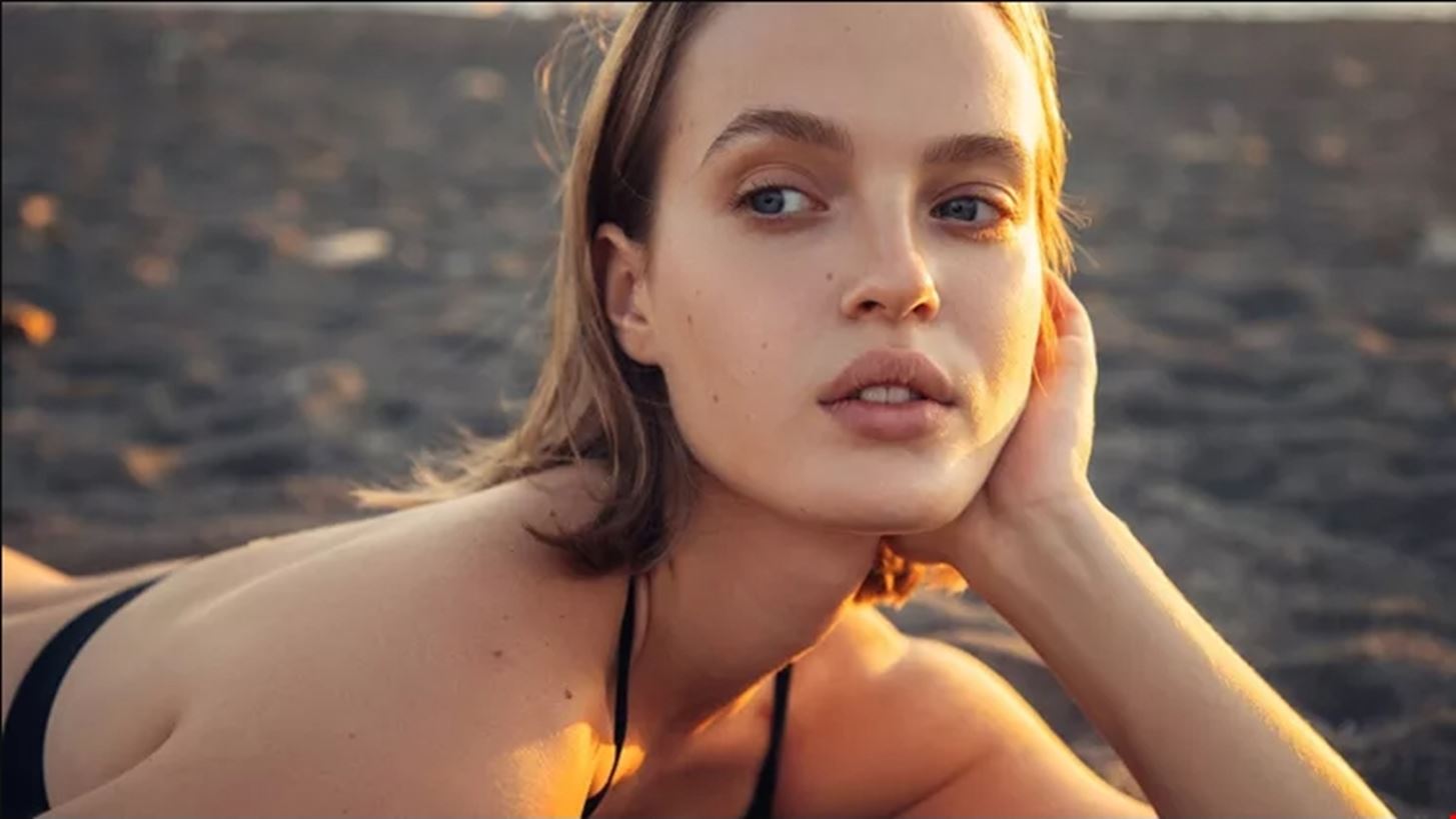 &#x3A4;&#x3BF; skincare hack &#x3C0;&#x3BF;&#x3C5; &#x3C7;&#x3B1;&#x3C1;&#x3AF;&#x3B6;&#x3B5;&#x3B9; &#x3BE;&#x3B5;&#x3BA;&#x3BF;&#x3CD;&#x3C1;&#x3B1;&#x3C3;&#x3C4;&#x3B7; &#x3CC;&#x3C8;&#x3B7; &#x3C3;&#x3B5; 30&#x27;&#x27;