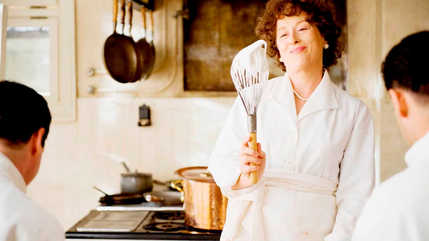 &#x394;&#x3CE;&#x3C1;&#x3B1; &#x3B3;&#x3B9;&#x3B1; foodies: 20 &#x3B1;&#x3B3;&#x3BF;&#x3C1;&#x3AD;&#x3C2; &#x3C0;&#x3BF;&#x3C5; &#x3BC;&#x3B1;&#x3C2; &#x3B5;&#x3BD;&#x3B8;&#x3BF;&#x3C5;&#x3C3;&#x3AF;&#x3B1;&#x3C3;&#x3B1;&#x3BD;
