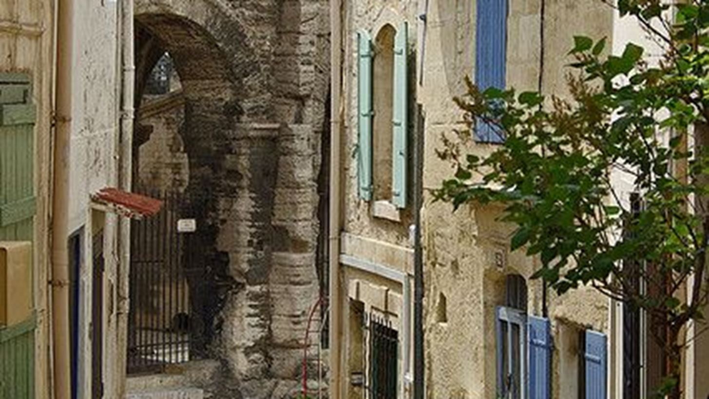 &#x391;&#x3C5;&#x3C4;&#x3AE; &#x3B7; &#x3B3;&#x3B1;&#x3BB;&#x3BB;&#x3B9;&#x3BA;&#x3AE; &#x3C0;&#x3CC;&#x3BB;&#x3B7; &#x3B5;&#x3AF;&#x3BD;&#x3B1;&#x3B9; &#x3BF; &#x3BD;&#x3AD;&#x3BF;&#x3C2; hot &#x3C0;&#x3C1;&#x3BF;&#x3BF;&#x3C1;&#x3B9;&#x3C3;&#x3BC;&#x3CC;&#x3C2; &#x3B3;&#x3B9;&#x3B1; &#x3C4;&#x3BF;&#x3C5;&#x3C2; &#x3C6;&#x3B9;&#x3BB;&#x3CC;&#x3C4;&#x3B5;&#x3C7;&#x3BD;&#x3BF;&#x3C5;&#x3C2;