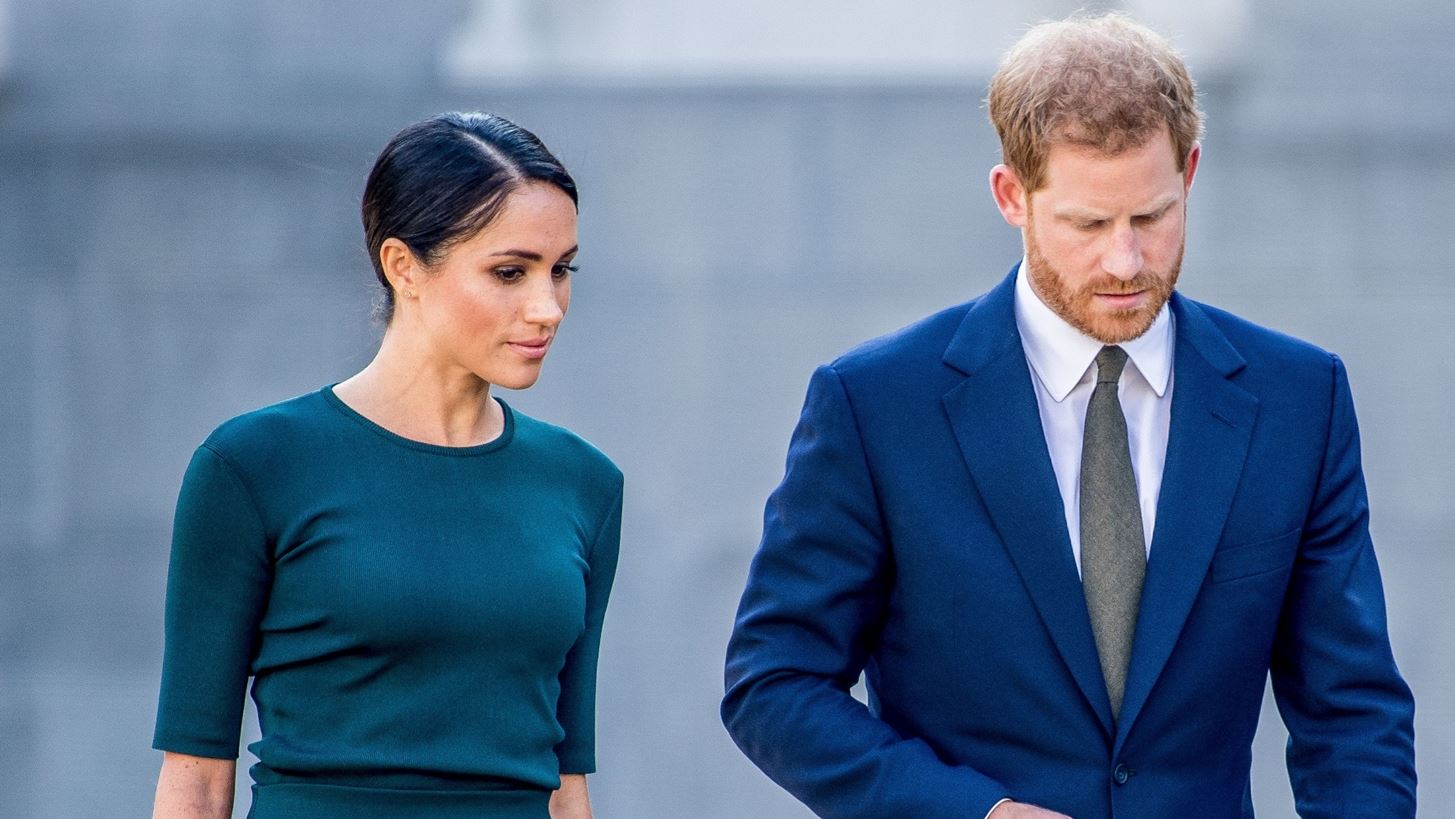 Meghan Markle &amp; &#x3A0;&#x3C1;&#x3AF;&#x3B3;&#x3BA;&#x3B9;&#x3C0;&#x3B1;&#x3C2; Harry | &#x397; A-list &#x3C6;&#x3AF;&#x3BB;&#x3B7; &#x3C4;&#x3BF;&#x3C5;&#x3C2; &#x3C0;&#x3BF;&#x3C5; &#x3AF;&#x3C3;&#x3C9;&#x3C2; &#x3C4;&#x3BF;&#x3C5;&#x3C2; &#x3C6;&#x3AD;&#x3C1;&#x3B5;&#x3B9; &#x3C0;&#x3AF;&#x3C3;&#x3C9; &#x3C3;&#x3C4;&#x3B7; &#x392;&#x3C1;&#x3B5;&#x3C4;&#x3B1;&#x3BD;&#x3AF;&#x3B1;