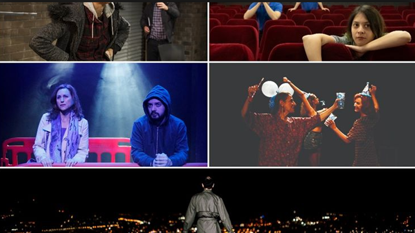 &#x3A0;&#x3AD;&#x3BD;&#x3C4;&#x3B5; &#x3B8;&#x3B5;&#x3B1;&#x3C4;&#x3C1;&#x3B9;&#x3BA;&#x3AC; &#x3AD;&#x3C1;&#x3B3;&#x3B1; &#x3C0;&#x3BF;&#x3C5; &#x3B4;&#x3B5;&#x3BD; &#x3AD;&#x3C7;&#x3BF;&#x3C5;&#x3BC;&#x3B5; &#x3BE;&#x3B1;&#x3BD;&#x3B1;&#x3B4;&#x3B5;&#x3AF; &#x3C3;&#x3C4;&#x3B7;&#x3BD; &#x395;&#x3BB;&#x3BB;&#x3AC;&#x3B4;&#x3B1;