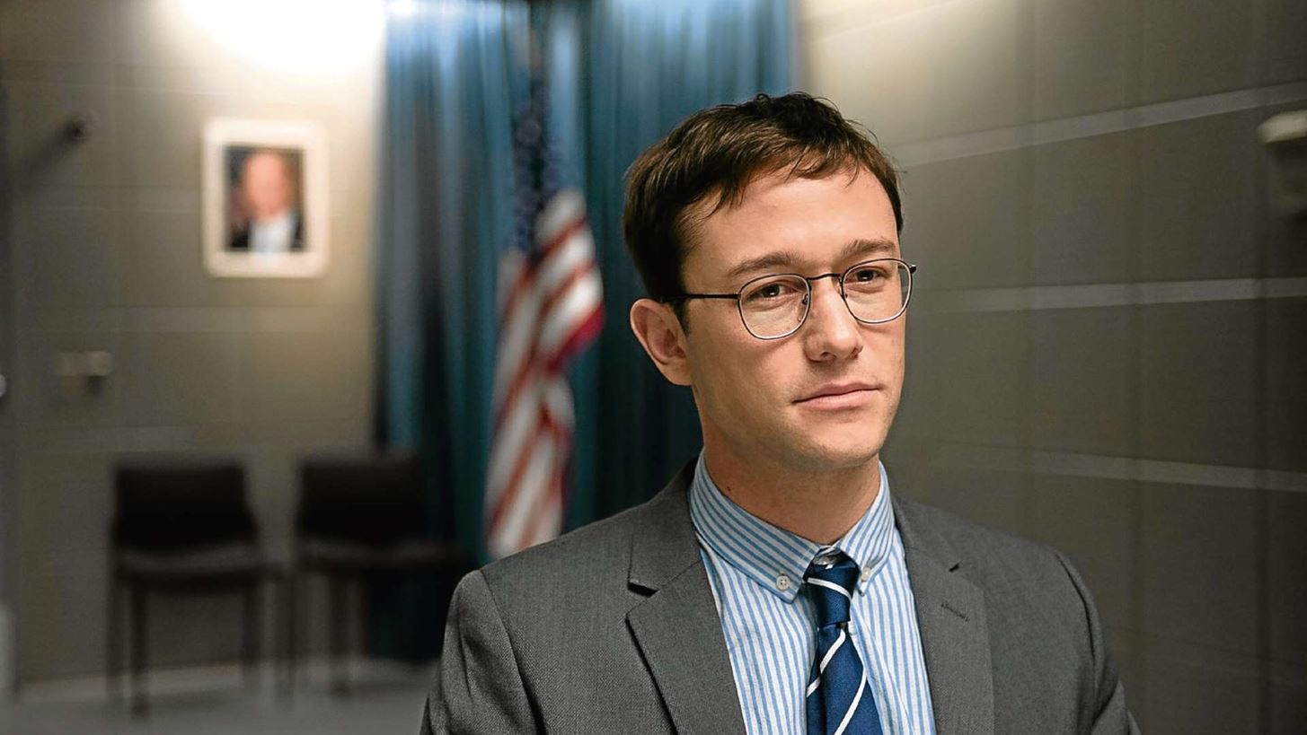 &#x39F;&#x3B9; &#x3C0;&#x3B9;&#x3BF; cool &#x3C4;&#x3B1;&#x3B9;&#x3BD;&#x3AF;&#x3B5;&#x3C2; &#x3C4;&#x3BF;&#x3C5; Joseph Gordon-Levitt