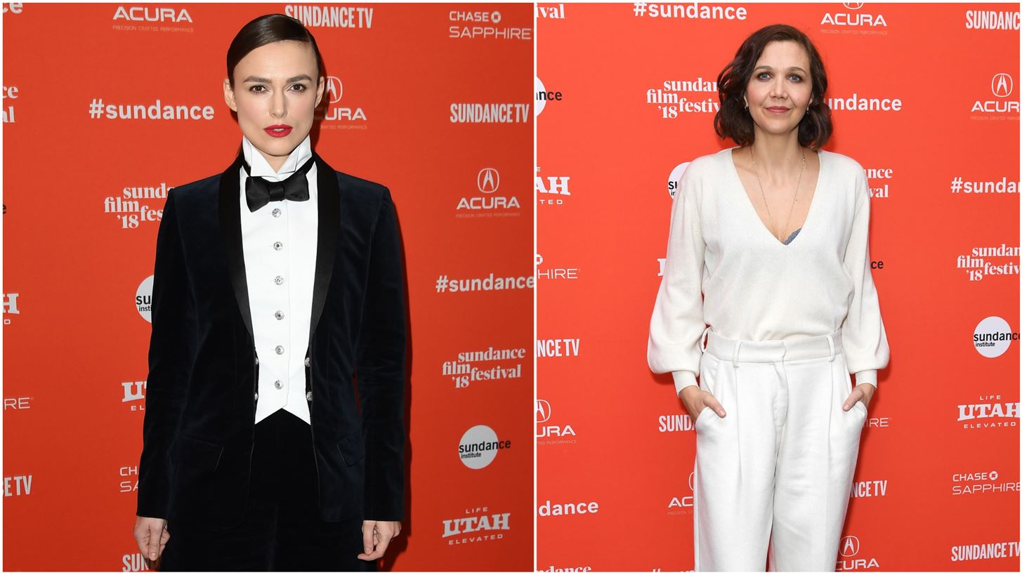 &#x39F;&#x3B9; &#x3BA;&#x3B1;&#x3BB;&#x3CD;&#x3C4;&#x3B5;&#x3C1;&#x3B5;&#x3C2; &#x3B5;&#x3BC;&#x3C6;&#x3B1;&#x3BD;&#x3AF;&#x3C3;&#x3B5;&#x3B9;&#x3C2; &#x3C4;&#x3BF;&#x3C5; Sundance Film Festival