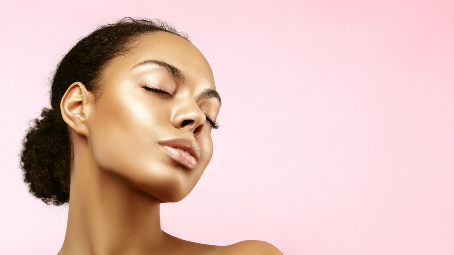 5 beauty tips &#x3B3;&#x3B9;&#x3B1; &#x3BB;&#x3B1;&#x3BC;&#x3C0;&#x3B5;&#x3C1;&#x3AE; &#x3B5;&#x3C0;&#x3B9;&#x3B4;&#x3B5;&#x3C1;&#x3BC;&#x3AF;&#x3B4;&#x3B1; &#x3C0;&#x3BF;&#x3C5; &#x3B8;&#x3B1; &#x3B1;&#x3BD;&#x3C4;&#x3B9;&#x3BA;&#x3B1;&#x3C4;&#x3B1;&#x3C3;&#x3C4;&#x3AE;&#x3C3;&#x3BF;&#x3C5;&#x3BD; &#x3C4;&#x3BF; highlighter