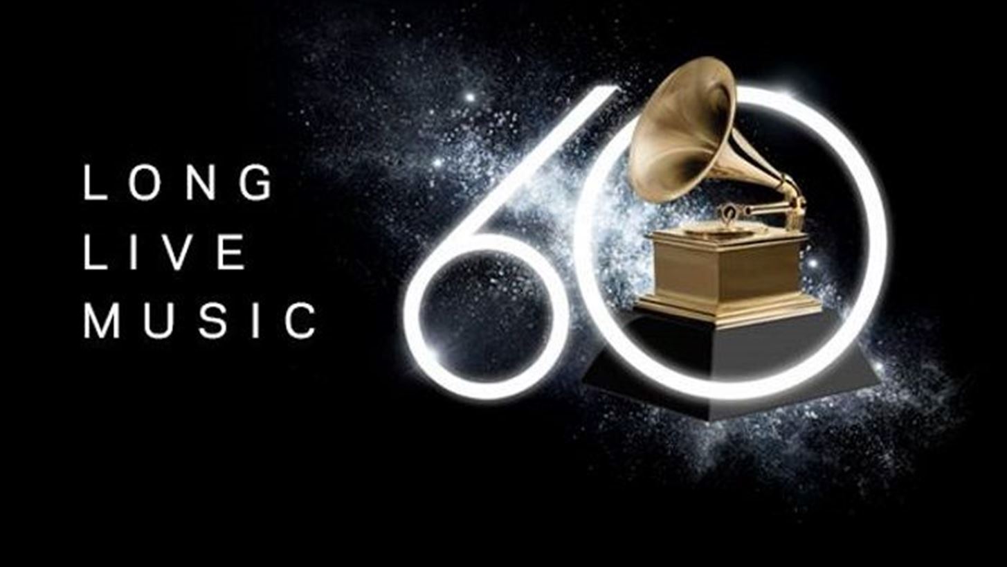 Grammy 2018: &#x39F;&#x3B9; &#x3BD;&#x3B9;&#x3BA;&#x3B7;&#x3C4;&#x3AD;&#x3C2; &amp; &#x3BF; &#x3BC;&#x3B5;&#x3B3;&#x3AC;&#x3BB;&#x3BF;&#x3C2; &#x3C7;&#x3B1;&#x3BC;&#x3AD;&#x3BD;&#x3BF;&#x3C2; &#x3C4;&#x3B7;&#x3C2; 60&#x3B7;&#x3C2; &#x3B1;&#x3C0;&#x3BF;&#x3BD;&#x3BF;&#x3BC;&#x3AE;&#x3C2;