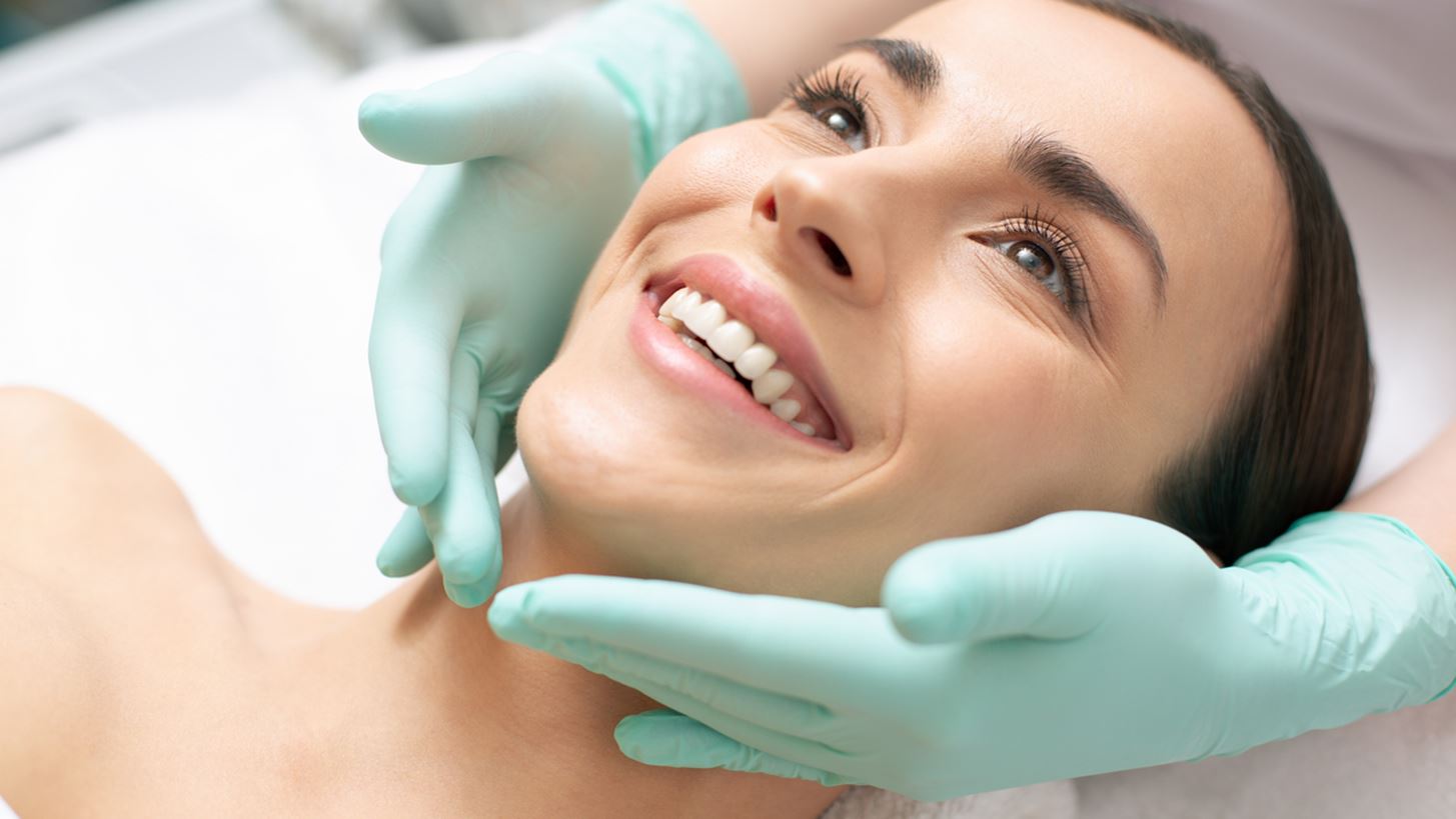 Medical Beauty Awards 2021 | &#x3A0;&#x3BF;&#x3B9;&#x3BF;&#x3B9; &#x3B4;&#x3B9;&#x3B1;&#x3BA;&#x3C1;&#x3AF;&#x3B8;&#x3B7;&#x3BA;&#x3B1;&#x3BD; &#x3C3;&#x3C4;&#x3BF; &#x3B8;&#x3B5;&#x3C3;&#x3BC;&#x3CC; &#x3C0;&#x3BF;&#x3C5; &#x3B5;&#x3C0;&#x3B9;&#x3B2;&#x3C1;&#x3B1;&#x3B2;&#x3B5;&#x3CD;&#x3B5;&#x3B9; &#x3C4;&#x3B7;&#x3BD; &#x3BA;&#x3B1;&#x3B9;&#x3BD;&#x3BF;&#x3C4;&#x3BF;&#x3BC;&#x3AF;&#x3B1; &#x3C3;&#x3C4;&#x3BF; &#x3C7;&#x3CE;&#x3C1;&#x3BF; &#x3C4;&#x3B7;&#x3C2; &#x3C5;&#x3B3;&#x3B5;&#x3AF;&#x3B1;&#x3C2; &#x3BA;&#x3B1;&#x3B9; &#x3C4;&#x3B7;&#x3C2; &#x3BF;&#x3BC;&#x3BF;&#x3C1;&#x3C6;&#x3B9;&#x3AC;&#x3C2;