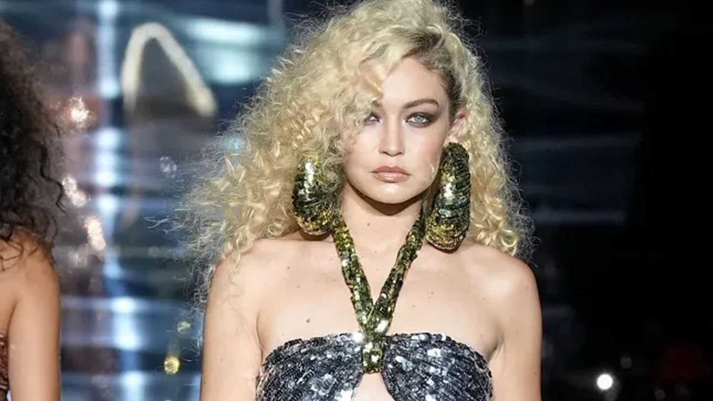 5 &#x3B8;&#x3B5;&#x3CA;&#x3BA;&#x3AD;&#x3C2; glitter &#x3C3;&#x3BA;&#x3B9;&#x3AD;&#x3C2; &#x3B3;&#x3B9;&#x3B1; &#x3C4;&#x3BF; &#x3C0;&#x3B9;&#x3BF; &#x3BB;&#x3B1;&#x3BC;&#x3C0;&#x3B5;&#x3C1;&#x3CC; &#x3BC;&#x3B1;&#x3BA;&#x3B9;&#x3B3;&#x3B9;&#x3AC;&#x3B6; &#x3BC;&#x3B1;&#x3C4;&#x3B9;&#x3CE;&#x3BD; &#x3C3;&#x3C4;&#x3BF; &#x3C1;&#x3B5;&#x3B2;&#x3B5;&#x3B3;&#x3B9;&#x3CC;&#x3BD;