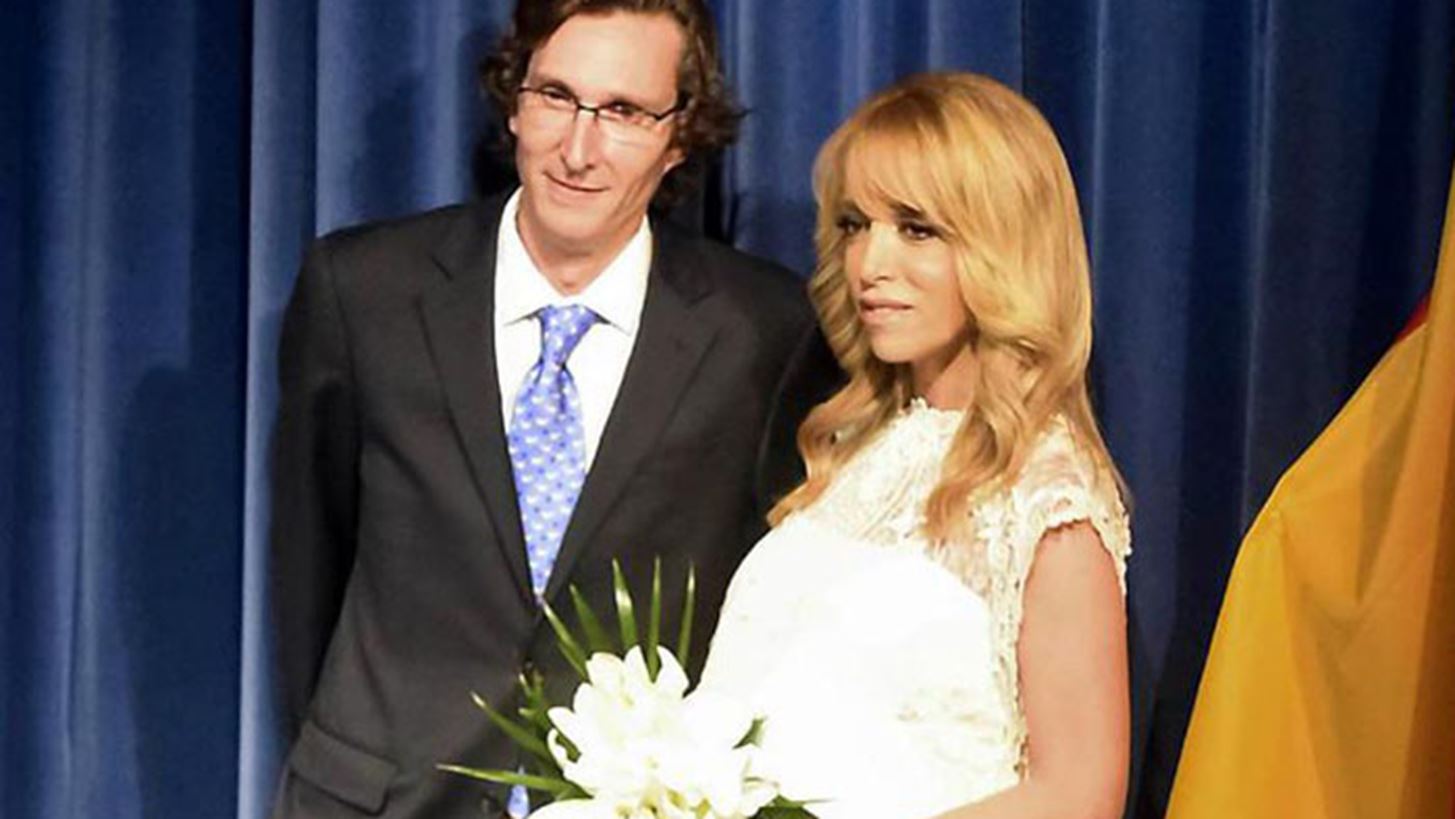 &#x3A0;&#x3C1;&#x3AF;&#x3B3;&#x3BA;&#x3B9;&#x3C0;&#x3B1;&#x3C2; &#x3A6;&#x3B5;&#x3C1;&#x3BD;&#x3AC;&#x3BD;&#x3C4;&#x3BF;:&#x3A4;&#x3AF;&#x3C4;&#x3BB;&#x3BF;&#x3B9; &#x3C4;&#x3AD;&#x3BB;&#x3BF;&#x3C5;&#x3C2; &#x3C3;&#x3C4;&#x3BF; &#x3B3;&#x3AC;&#x3BC;&#x3BF; &#x3C4;&#x3BF;&#x3C5; &#x3BC;&#x3B5; &#x3C4;&#x3B7; &#x3C3;&#x3CD;&#x3B6;&#x3C5;&#x3B3;&#x3CC; &#x3C4;&#x3BF;&#x3C5;