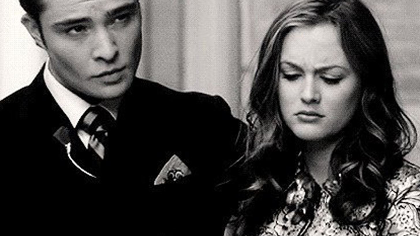 &#x3A4;&#x3B1; &#x3C3;&#x3B7;&#x3BC;&#x3AC;&#x3B4;&#x3B9;&#x3B1; &#x3C0;&#x3BF;&#x3C5; &#x3B4;&#x3B5;&#x3AF;&#x3C7;&#x3BD;&#x3BF;&#x3C5;&#x3BD; &#x3CC;&#x3C4;&#x3B9; &#x3B4;&#x3B5;&#x3BD; &#x3B5;&#x3AF;&#x3BD;&#x3B1;&#x3B9; &#x3C3;&#x3C5;&#x3BD;&#x3B1;&#x3B9;&#x3C3;&#x3B8;&#x3B7;&#x3BC;&#x3B1;&#x3C4;&#x3B9;&#x3BA;&#x3AC; &#x3B4;&#x3B9;&#x3B1;&#x3B8;&#x3AD;&#x3C3;&#x3B9;&#x3BC;&#x3BF;&#x3C2;