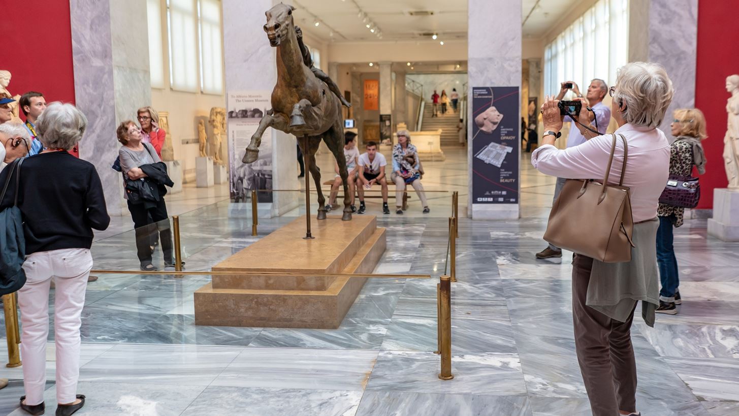 &#x39C;&#x3C0;&#x3BB;&#x3B5; &#x3A0;&#x3B1;&#x3BD;&#x3C3;&#x3AD;&#x3BB;&#x3B7;&#x3BD;&#x3BF;&#x3C2; | &#x3A4;&#x3BF; &#x395;&#x3B8;&#x3BD;&#x3B9;&#x3BA;&#x3CC; &#x391;&#x3C1;&#x3C7;&#x3B1;&#x3B9;&#x3BF;&#x3BB;&#x3BF;&#x3B3;&#x3B9;&#x3BA;&#x3CC; &#x39C;&#x3BF;&#x3C5;&#x3C3;&#x3B5;&#x3AF;&#x3BF; &#x3C0;&#x3C1;&#x3BF;&#x3C3;&#x3C6;&#x3AD;&#x3C1;&#x3B5;&#x3B9; &#x3B4;&#x3C9;&#x3C1;&#x3B5;&#x3AC;&#x3BD; &#x3BE;&#x3B5;&#x3BD;&#x3B1;&#x3B3;&#x3AE;&#x3C3;&#x3B5;&#x3B9;&#x3C2; &#x3BA;&#x3B1;&#x3B9; &#x3BA;&#x3BB;&#x3B1;&#x3C3;&#x3B9;&#x3BA;&#x3AE; &#x3BC;&#x3BF;&#x3C5;&#x3C3;&#x3B9;&#x3BA;&#x3AE;