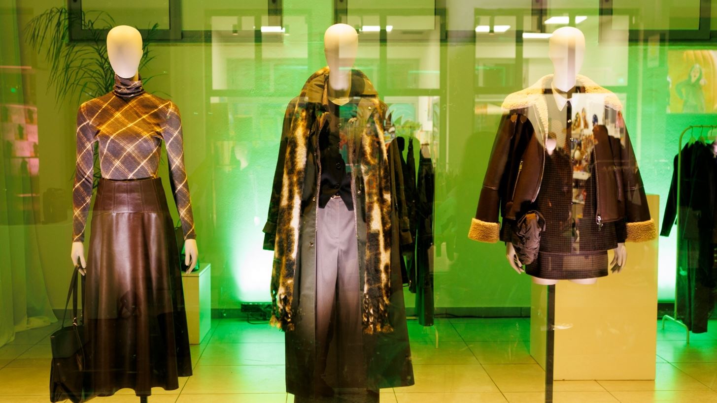 Let&#x2019;s Go Autumn | &#x397; M&amp;S &#x3B3;&#x3B9;&#x3CC;&#x3C1;&#x3C4;&#x3B1;&#x3C3;&#x3B5; &#x3C4;&#x3B1; 35 &#x3C7;&#x3C1;&#x3CC;&#x3BD;&#x3B9;&#x3B1; &#x3C4;&#x3B7;&#x3C2; &#x3BC;&#x3B5; &#x3AD;&#x3BD;&#x3B1; &#x3B5;&#x3C0;&#x3B5;&#x3C4;&#x3B5;&#x3B9;&#x3B1;&#x3BA;&#x3CC; event