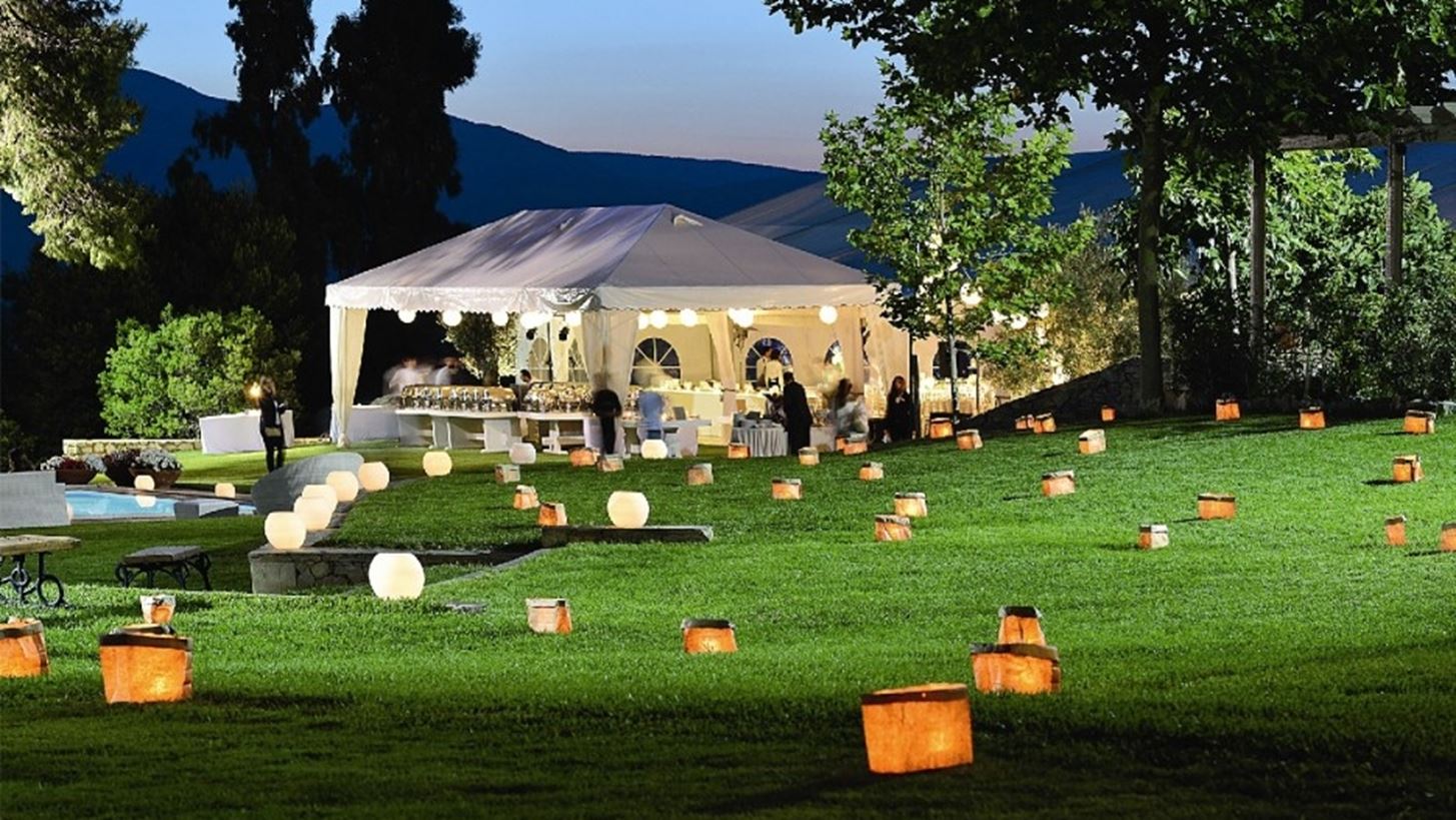 &#x397; &#x391;&#x39C;&#x392;&#x3A5;&#x39E; &#x3B5;&#x3BD;&#x3B9;&#x3C3;&#x3C7;&#x3CD;&#x3B5;&#x3B9; &#x3C4;&#x3BF; &#x3C4;&#x3BC;&#x3AE;&#x3BC;&#x3B1; Oenoth&#xE8;que &#x3BC;&#x3B5; &#x3BD;&#x3AD;&#x3B5;&#x3C2; &#x3C3;&#x3C5;&#x3BD;&#x3B5;&#x3C1;&#x3B3;&#x3B1;&#x3C3;&#x3AF;&#x3B5;&#x3C2;