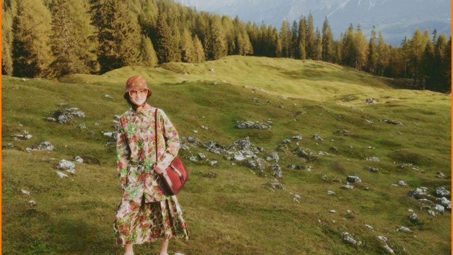 Gucci X Northface | &#x397; &#x3BD;&#x3AD;&#x3B1; &#x3C3;&#x3C5;&#x3BD;&#x3B5;&#x3C1;&#x3B3;&#x3B1;&#x3C3;&#x3AF;&#x3B1; &#x3C0;&#x3BF;&#x3C5; &#x3AD;&#x3C6;&#x3C4;&#x3B1;&#x3C3;&#x3B5; &#x3C4;&#x3B7;&#x3BD; &#x3C0;&#x3BB;&#x3AD;&#x3BF;&#x3BD; &#x3BA;&#x3B1;&#x3C4;&#x3AC;&#x3BB;&#x3BB;&#x3B7;&#x3BB;&#x3B7; &#x3C3;&#x3C4;&#x3B9;&#x3B3;&#x3BC;&#x3AE;