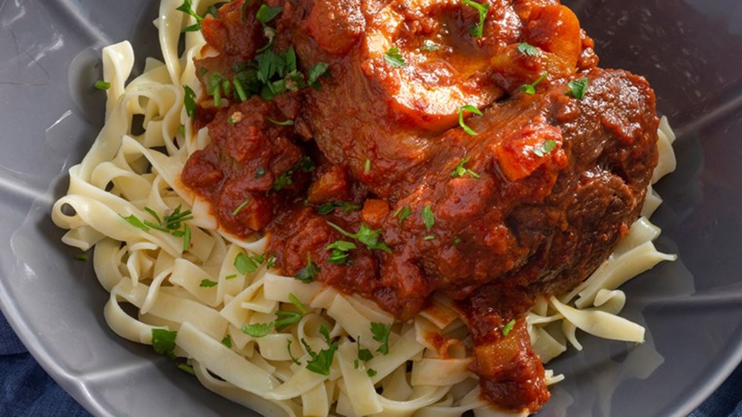 &#x3A4;&#x3BF; &#x3C0;&#x3B9;&#x3BF; &#x391;&#x3C1;&#x3C9;&#x3BC;&#x3B1;&#x3C4;&#x3B9;&#x3BA;&#x3CC; &#x39F;&#x3C3;&#x3BF;&#x3BC;&#x3C0;&#x3BF;&#x3CD;&#x3BA;&#x3BF;, &#x3BC;&#x3B5; &#x3A4;&#x3B1;&#x3BB;&#x3B9;&#x3B1;&#x3C4;&#x3AD;&#x3BB;&#x3B5;&#x3C2;