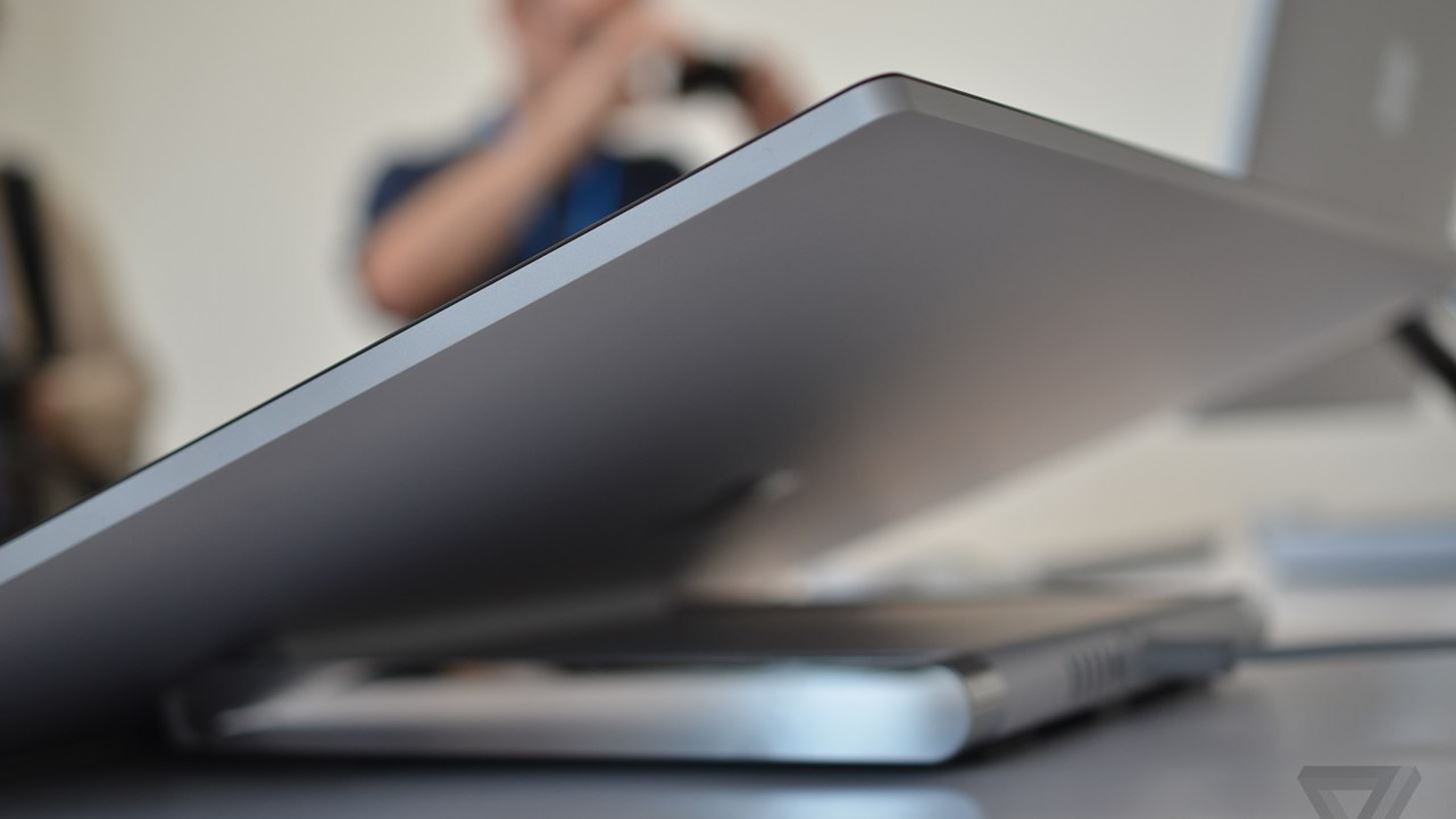 &#x397;&#x3C7;&#x3B5;&#x3AF;&#x3B1; Bluetooth &#x3B3;&#x3B9;&#x3B1; &#x3BD;&#x3B1; &#x3B1;&#x3C0;&#x3BF;&#x3BB;&#x3B1;&#x3CD;&#x3C3;&#x3B5;&#x3C4;&#x3B5; &#x3C4;&#x3B7; &#x3BC;&#x3BF;&#x3C5;&#x3C3;&#x3B9;&#x3BA;&#x3AE; &#x3C3;&#x3B1;&#x3C2;