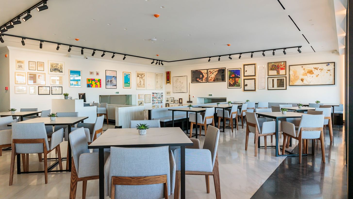 &#x3A0;&#x3AE;&#x3C1;&#x3B1;&#x3BC;&#x3B5; &#x3B3;&#x3B5;&#x3CD;&#x3C3;&#x3B7; &#x3B1;&#x3C0;&#x3CC; &#x3C4;&#x3BF; &#x3BD;&#x3AD;&#x3BF; &#x3B5;&#x3C3;&#x3C4;&#x3B9;&#x3B1;&#x3C4;&#x3CC;&#x3C1;&#x3B9;&#x3BF; &#x3C4;&#x3BF;&#x3C5; &#x39C;&#x3BF;&#x3C5;&#x3C3;&#x3B5;&#x3AF;&#x3BF;&#x3C5; &#x39C;&#x3C0;&#x3B5;&#x3BD;&#x3AC;&#x3BA;&#x3B7;