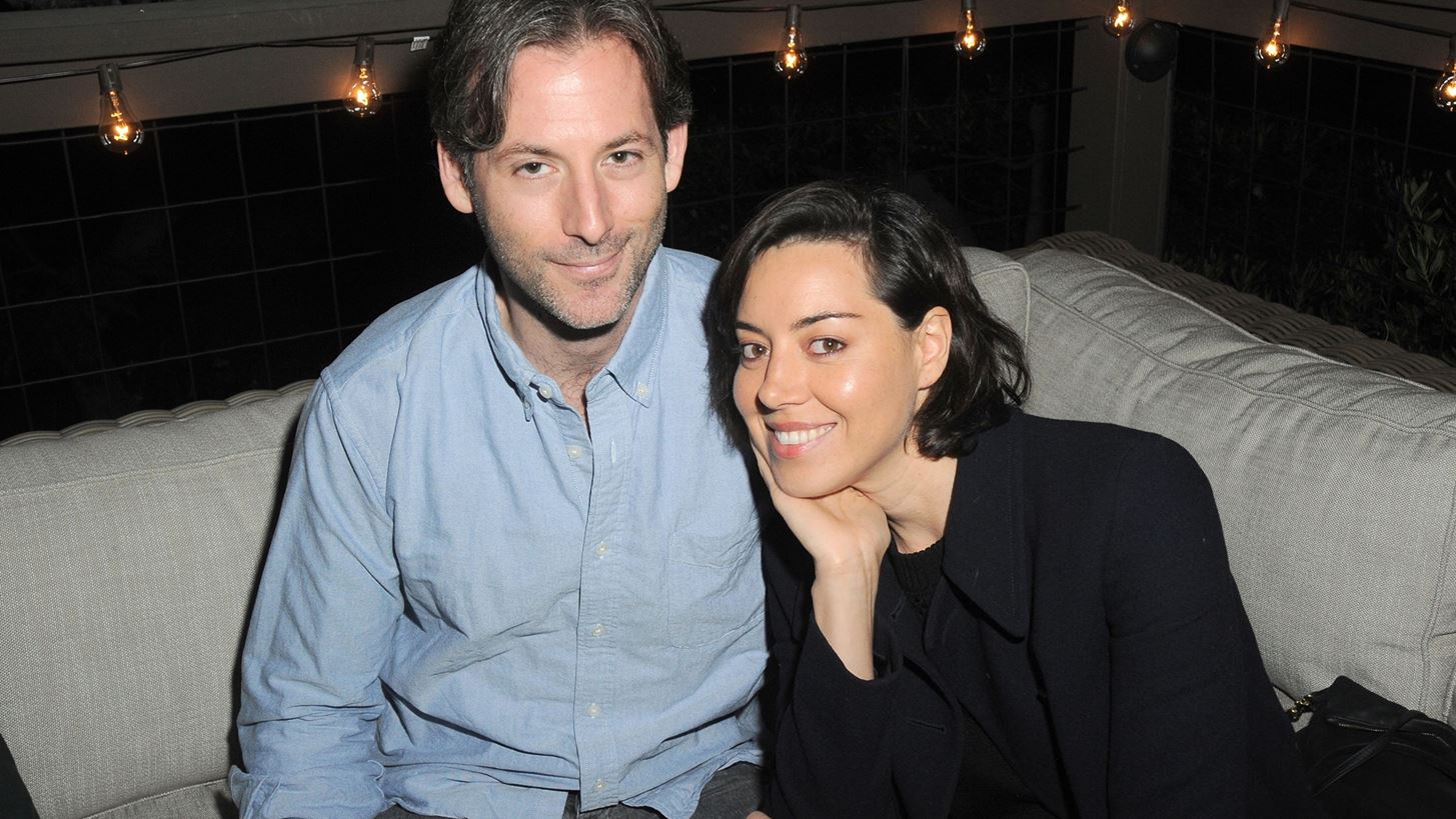 Jeff Baena | &#x3A4;&#x3BF; &#x3BC;&#x3AE;&#x3BD;&#x3C5;&#x3BC;&#x3B1; &#x3C3;&#x3C4;&#x3B7;&#x3BD; Aubrey Plaza &#x3C4;&#x3C1;&#x3B5;&#x3B9;&#x3C2; &#x3CE;&#x3C1;&#x3B5;&#x3C2; &#x3C0;&#x3C1;&#x3B9;&#x3BD; &#x3B1;&#x3C0;&#x3CC; &#x3C4;&#x3BF;&#x3BD; &#x3B8;&#x3AC;&#x3BD;&#x3B1;&#x3C4;&#x3CC; &#x3C4;&#x3BF;&#x3C5; &#x3BA;&#x3B1;&#x3B9; &#x3B7; &#x3B1;&#x3C0;&#x3BF;&#x3BA;&#x3AC;&#x3BB;&#x3C5;&#x3C8;&#x3B7; &#x3C0;&#x3BF;&#x3C5; &#x3B1;&#x3BD;&#x3B1;&#x3C4;&#x3C1;&#x3AD;&#x3C0;&#x3B5;&#x3B9; &#x3CC;&#x3C3;&#x3B1; &#x3B3;&#x3BD;&#x3C9;&#x3C1;&#x3AF;&#x3B6;&#x3B1;&#x3BC;&#x3B5;