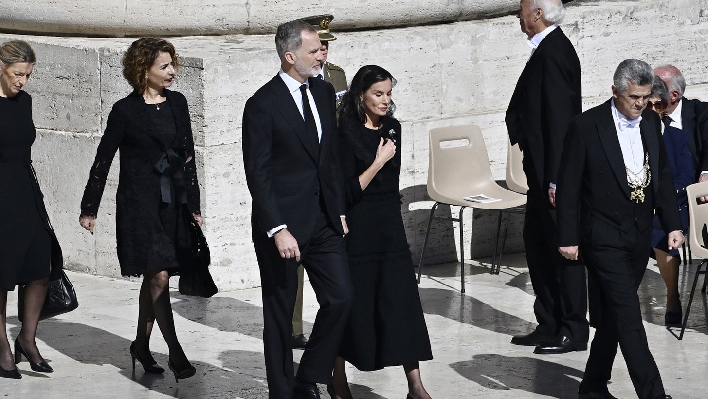 &#x392;&#x3B1;&#x3C3;&#x3B9;&#x3BB;&#x3B9;&#x3AC;&#x3C2; Felipe | &#x3A4;&#x3B1; &#x3C3;&#x3C7;&#x3CC;&#x3BB;&#x3B9;&#x3B1; &#x3B8;&#x3B1;&#x3C5;&#x3BC;&#x3B1;&#x3C3;&#x3BC;&#x3BF;&#x3CD; &#x3C0;&#x3BF;&#x3C5; &#x3AD;&#x3BB;&#x3B1;&#x3B2;&#x3B5; &#x3B1;&#x3C0;&#x3CC; &#x3B1;&#x3C0;&#x3CC;&#x3B3;&#x3BF;&#x3BD;&#x3BF; &#x3C4;&#x3BF;&#x3C5; John F. Kennedy