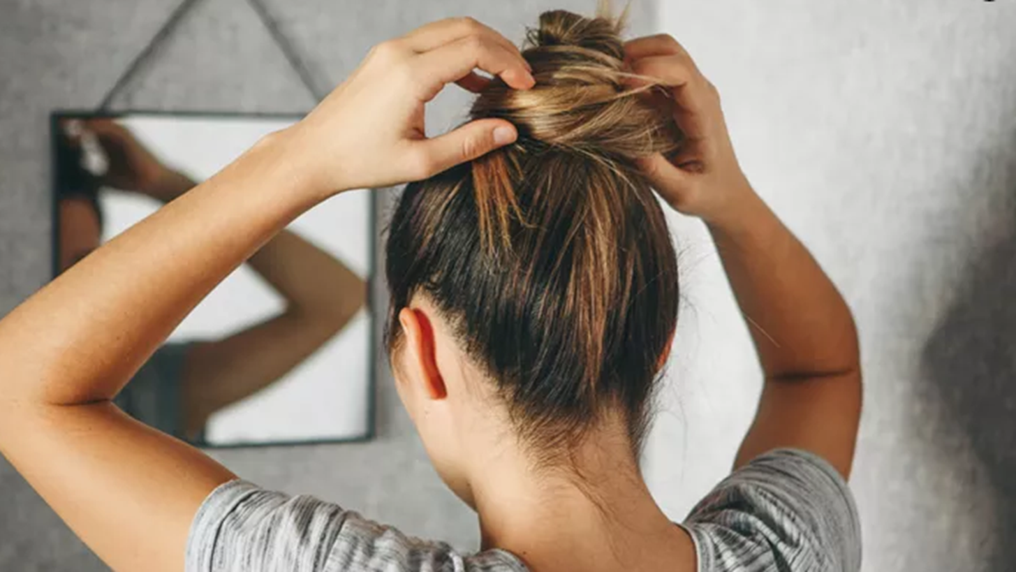 5 &#x3C0;&#x3B1;&#x3BD;&#x3B5;&#x3CD;&#x3BA;&#x3BF;&#x3BB;&#x3B1; hair hacks &#x3C0;&#x3BF;&#x3C5; &#x3B8;&#x3B1; &#x3C3;&#x3BF;&#x3C5; &#x3BB;&#x3CD;&#x3C3;&#x3BF;&#x3C5;&#x3BD; &#x3C4;&#x3B1; &#x3C7;&#x3AD;&#x3C1;&#x3B9;&#x3B1; &#x3C4;&#x3BF; &#x3BA;&#x3B1;&#x3BB;&#x3BF;&#x3BA;&#x3B1;&#x3AF;&#x3C1;&#x3B9;