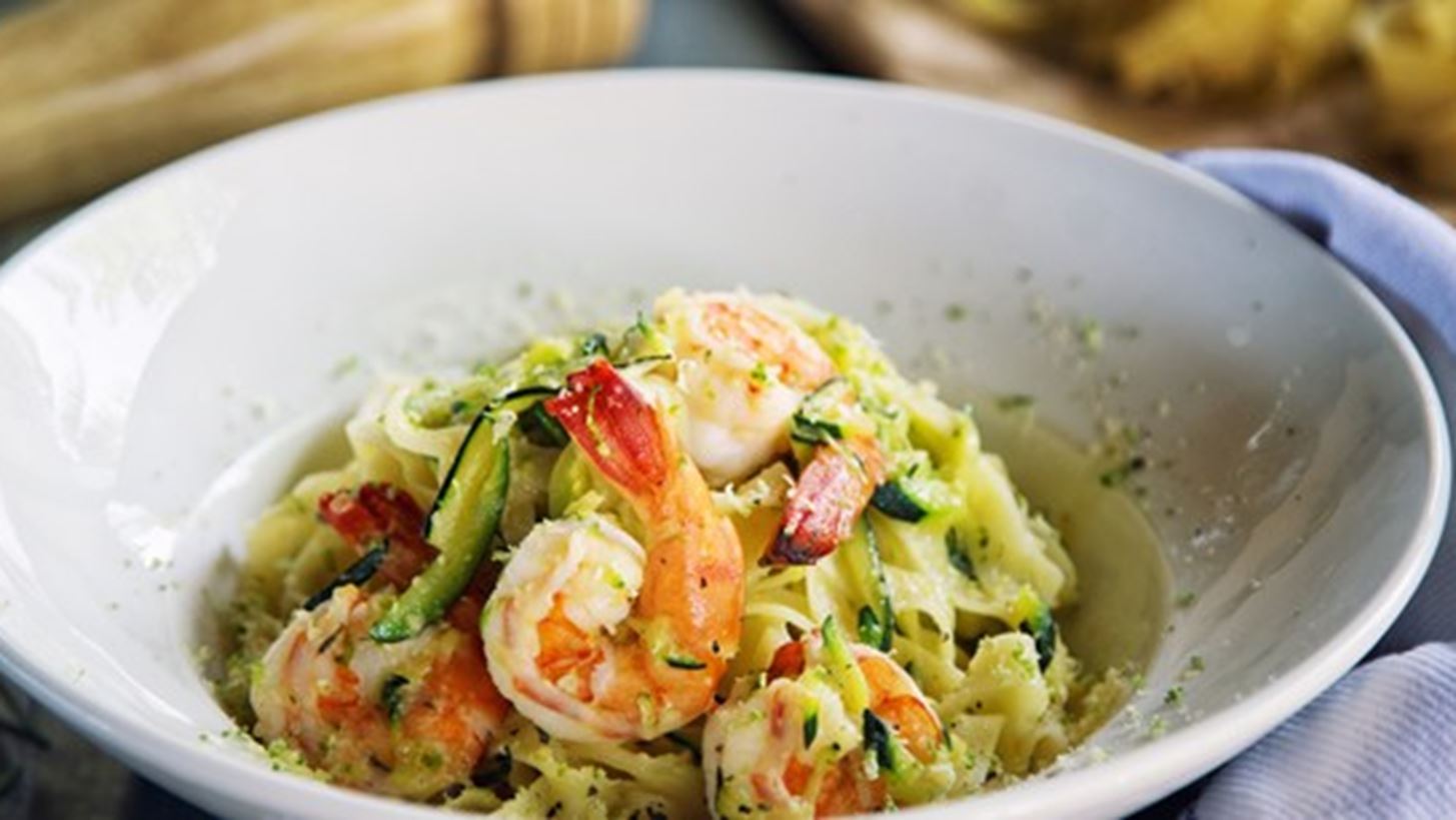 Pasta &#x3BC;&#x3B5; &#x393;&#x3B1;&#x3C1;&#x3AF;&#x3B4;&#x3B5;&#x3C2; &#x3BA;&#x3B1;&#x3B9; &#x39A;&#x3BF;&#x3BB;&#x3BF;&#x3BA;&#x3C5;&#x3B8;&#x3AC;&#x3BA;&#x3B9;