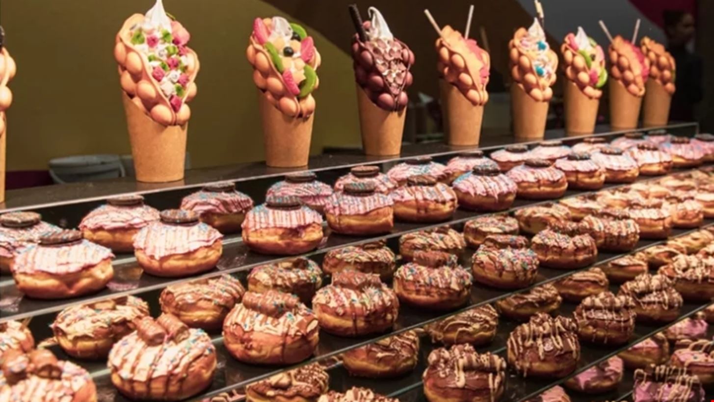 Sweet Factory Festival | &#x3A4;&#x3BF; &#x3A0;&#x3B1;&#x3BB;&#x3B9;&#x3CC; &#x391;&#x3BC;&#x3B1;&#x3BE;&#x3BF;&#x3C3;&#x3C4;&#x3AC;&#x3C3;&#x3B9;&#x3BF; &#x39F;&#x3A3;&#x3A5; &#x3BC;&#x3B5;&#x3C4;&#x3B1;&#x3C4;&#x3C1;&#x3AD;&#x3C0;&#x3B5;&#x3C4;&#x3B1;&#x3B9; &#x3C3;&#x3B5; &#x3AD;&#x3BD;&#x3B1; &#x3B5;&#x3C1;&#x3B3;&#x3BF;&#x3C3;&#x3C4;&#x3AC;&#x3C3;&#x3B9;&#x3BF; &#x3B3;&#x3BB;&#x3C5;&#x3BA;&#x3CE;&#x3BD;