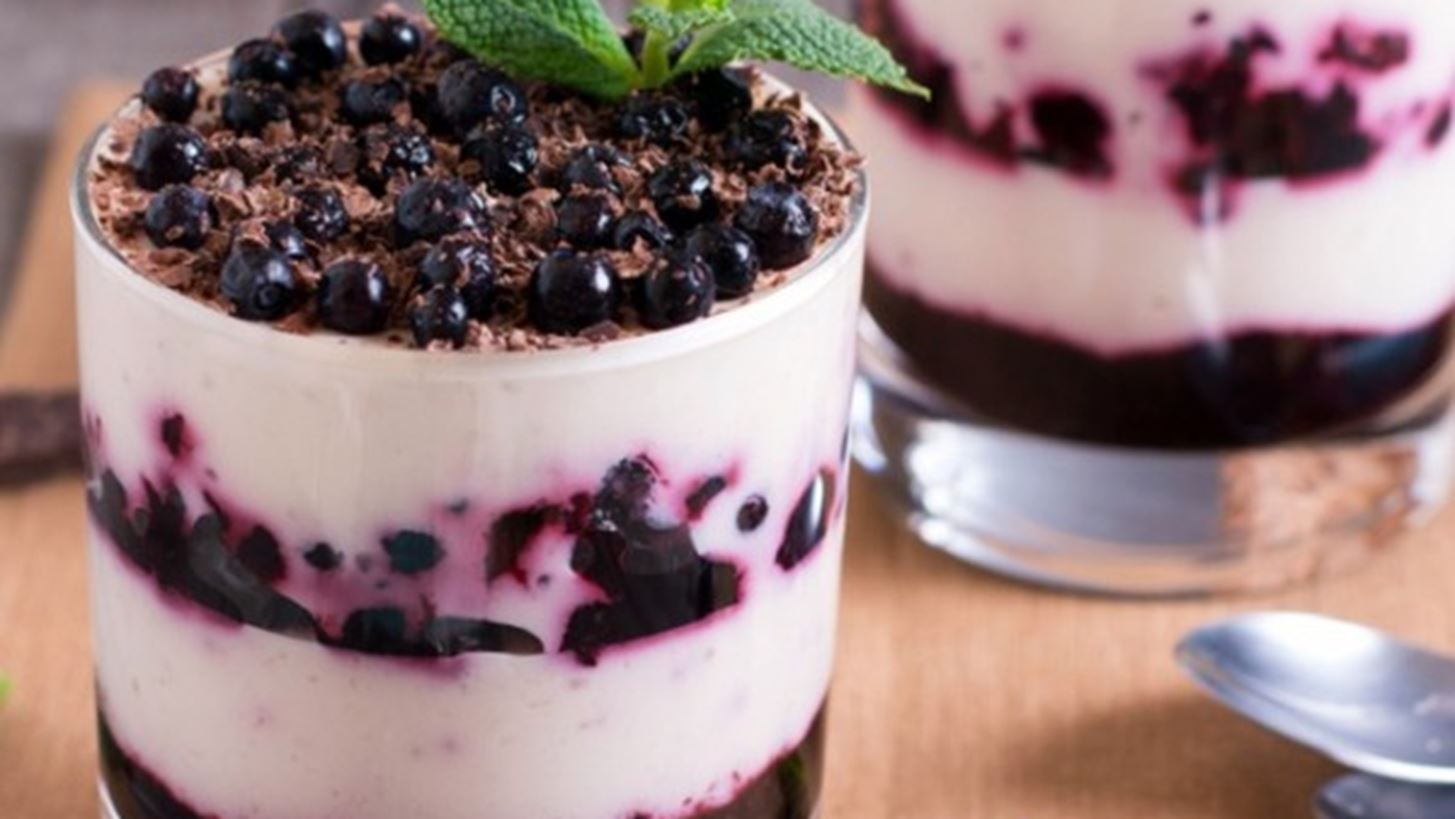 &#x3A0;&#x3B1;&#x3C1;&#x3C6;&#x3AD; &#x3BC;&#x3B5; &#x3B3;&#x3B9;&#x3B1;&#x3BF;&#x3CD;&#x3C1;&#x3C4;&#x3B9; &#x3BA;&#x3B1;&#x3B9; &#x3BC;&#x3BF;&#x3CD;&#x3C1;&#x3B1; (&#x3BC;&#x3CC;&#x3BD;&#x3BF; 176 &#x3B8;&#x3B5;&#x3C1;&#x3BC;&#x3AF;&#x3B4;&#x3B5;&#x3C2;)