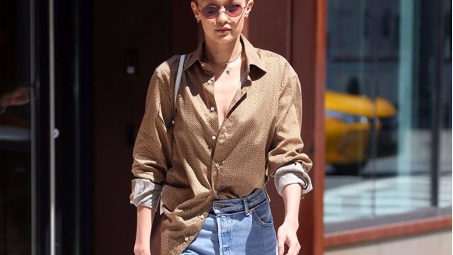 Gigi Hadid - Kit Harington: &#x3A0;&#x3BF;&#x3CD; &#x3C4;&#x3BF;&#x3C5;&#x3C2; &#x3C3;&#x3C5;&#x3BD;&#x3AD;&#x3BB;&#x3B1;&#x3B2;&#x3B5; &#x3BF; &#x3C6;&#x3C9;&#x3C4;&#x3BF;&#x3B3;&#x3C1;&#x3B1;&#x3C6;&#x3B9;&#x3BA;&#x3CC;&#x3C2; &#x3C6;&#x3B1;&#x3BA;&#x3CC;&#x3C2;;