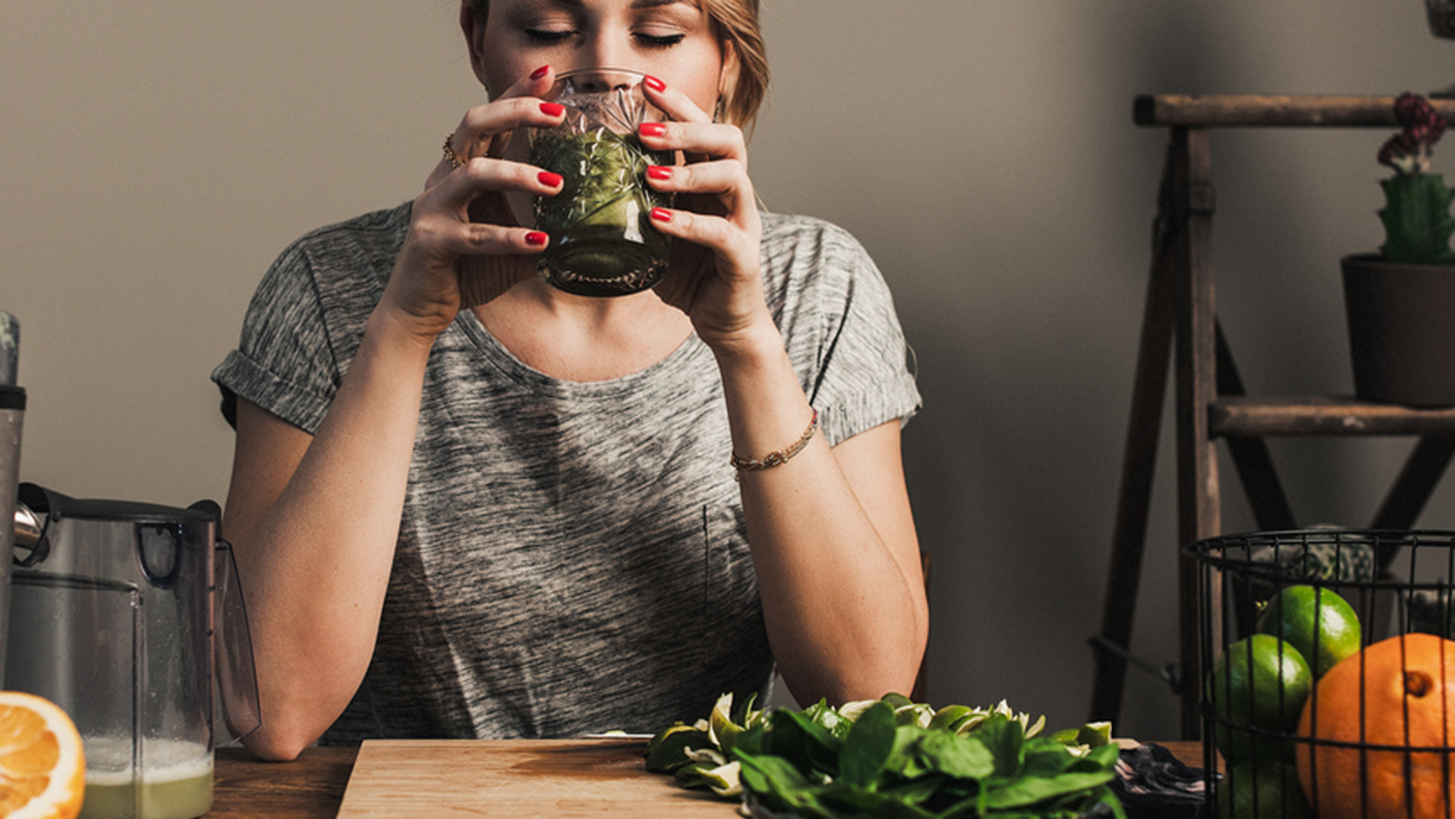 10 τροφές που καίνε το λίπος