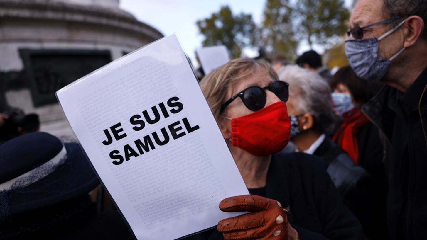 &#x39A;&#x3CD;&#x3BC;&#x3B1; &#x3C3;&#x3C5;&#x3BC;&#x3C0;&#x3B1;&#x3C1;&#x3AC;&#x3C3;&#x3C4;&#x3B1;&#x3C3;&#x3B7;&#x3C2; &#x3C3;&#x3C4;&#x3BF;&#x3C5;&#x3C2; &#x3B5;&#x3BA;&#x3C0;&#x3B1;&#x3B9;&#x3B4;&#x3B5;&#x3C5;&#x3C4;&#x3B9;&#x3BA;&#x3BF;&#x3CD;&#x3C2; &#x3C3;&#x3C4;&#x3B7; &#x393;&#x3B1;&#x3BB;&#x3BB;&#x3AF;&#x3B1;