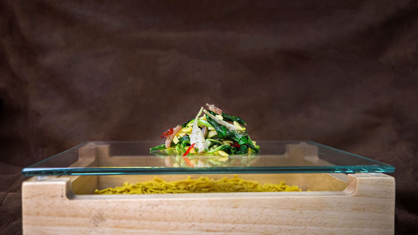 &#x388;&#x3BD;&#x3B1; &#x3B3;&#x3B1;&#x3C3;&#x3C4;&#x3C1;&#x3BF;&#x3BD;&#x3BF;&#x3BC;&#x3B9;&#x3BA;&#x3CC; &#x3C4;&#x3B1;&#x3BE;&#x3AF;&#x3B4;&#x3B9; &#x3C3;&#x3C4;&#x3B7; &#x39B;&#x3AE;&#x3BC;&#x3BD;&#x3BF; &#x3BC;&#x3AD;&#x3C3;&#x3B1; &#x3B1;&#x3C0;&#x3CC; &#x3C3;&#x3C5;&#x3BD;&#x3C4;&#x3B1;&#x3B3;&#x3AD;&#x3C2; &#x3BA;&#x3B1;&#x3C4;&#x3B1;&#x3BE;&#x3B9;&#x3C9;&#x3BC;&#x3AD;&#x3BD;&#x3C9;&#x3BD; chef