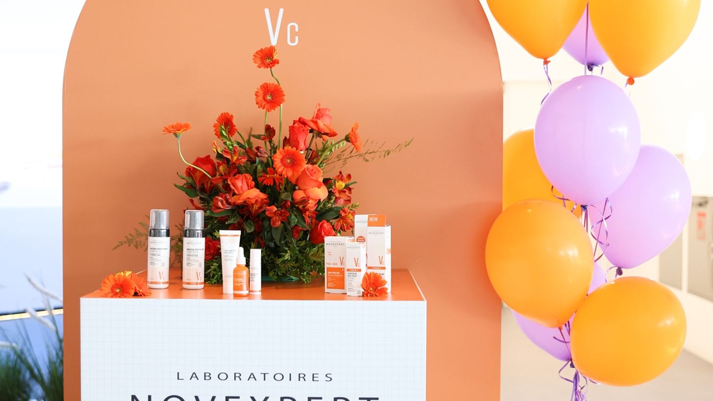 &#x397; Novexpert &#x3BA;&#x3AC;&#x3BD;&#x3B5;&#x3B9; &#x3C4;&#x3B7;&#x3BD; &#x3B5;&#x3C0;&#x3AF;&#x3C3;&#x3B7;&#x3BC;&#x3B7; &#x3B5;&#x3AF;&#x3C3;&#x3BF;&#x3B4;&#x3CC; &#x3C4;&#x3B7;&#x3C2; &#x3C3;&#x3C4;&#x3B7;&#x3BD; &#x395;&#x3BB;&#x3BB;&#x3AC;&#x3B4;&#x3B1;