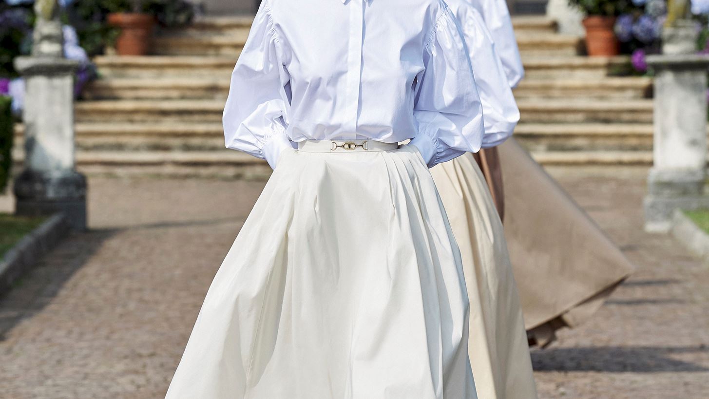 &#x3A0;&#x3B1;&#x3C1;&#x3B1;&#x3BA;&#x3BF;&#x3BB;&#x3BF;&#x3CD;&#x3B8;&#x3B7;&#x3C3;&#x3B5; &#x3B6;&#x3C9;&#x3BD;&#x3C4;&#x3B1;&#x3BD;&#x3AC; &#x3C4;&#x3BF; show &#x3C4;&#x3B7;&#x3C2; Elisabetta Franchi &#x3B3;&#x3B9;&#x3B1; &#x3C4;&#x3B7;&#x3BD; FW21 &#x3C3;&#x3C5;&#x3BB;&#x3BB;&#x3BF;&#x3B3;&#x3AE;