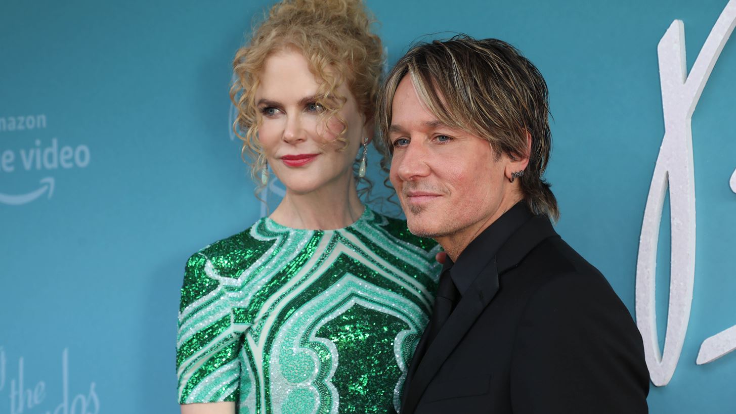 &#x397; Nicole Kidman &#x3B5;&#x3C5;&#x3B3;&#x3BD;&#x3C9;&#x3BC;&#x3BF;&#x3BD;&#x3B5;&#x3AF; &#x3C4;&#x3B7;&#x3BD; &#x3BF;&#x3B9;&#x3BA;&#x3BF;&#x3B3;&#x3AD;&#x3BD;&#x3B5;&#x3B9;&#x3B1; &#x3C4;&#x3B7;&#x3C2; &#x3B3;&#x3B9;&#x3B1; &#x3C4;&#x3B7;&#x3BD; &#x3B5;&#x3C0;&#x3B9;&#x3C4;&#x3C5;&#x3C7;&#x3AF;&#x3B1; &#x3C4;&#x3B7;&#x3C2; &#x3BA;&#x3B1;&#x3C1;&#x3B9;&#x3AD;&#x3C1;&#x3B1;&#x3C2; &#x3C4;&#x3B7;&#x3C2;